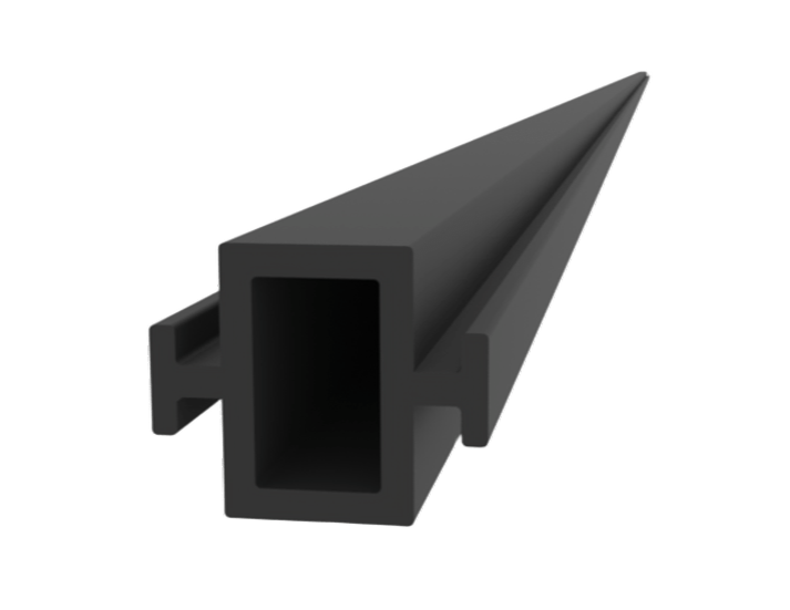 Plastimak | GY-325