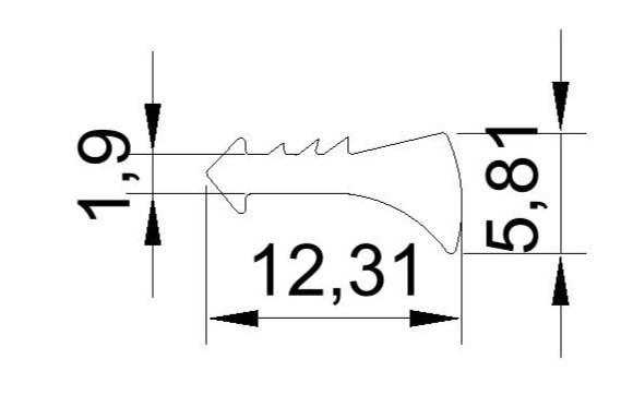 Plastimak | GY-326