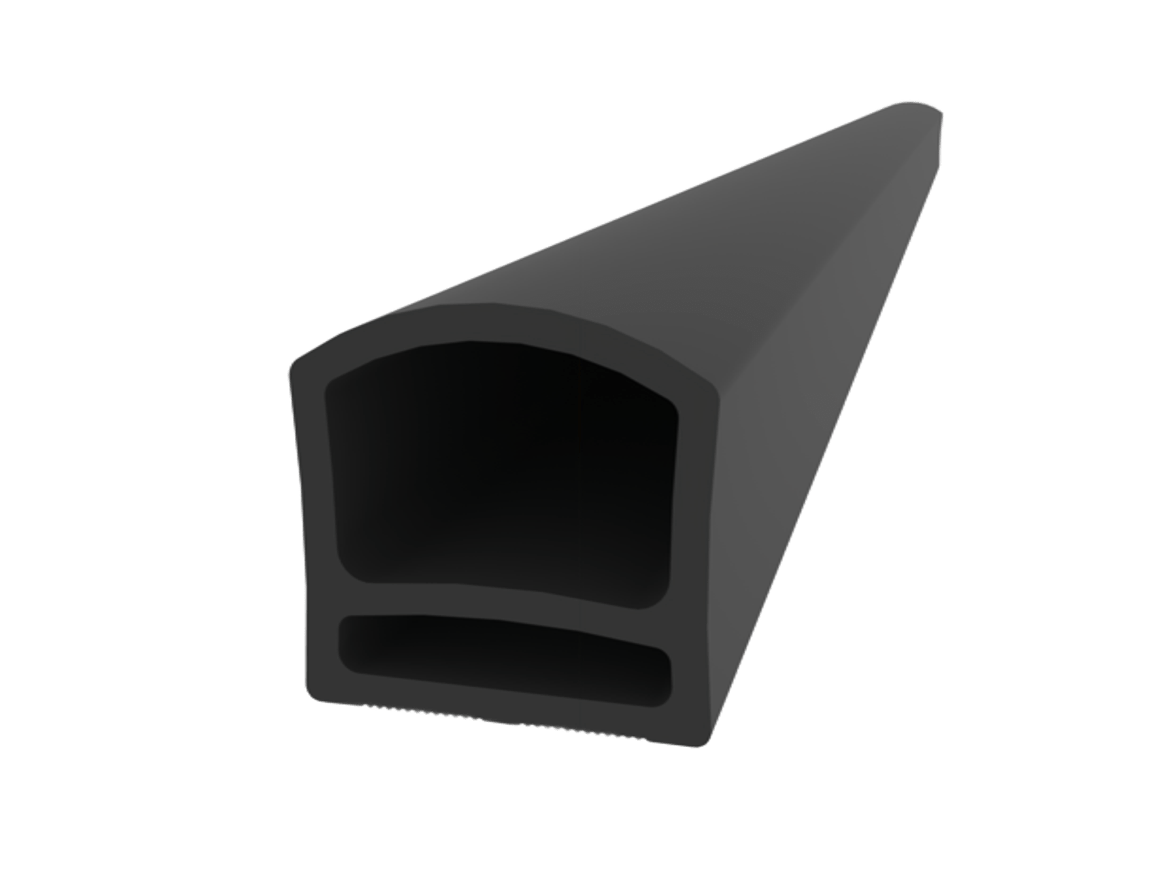 Plastimak | GY-332