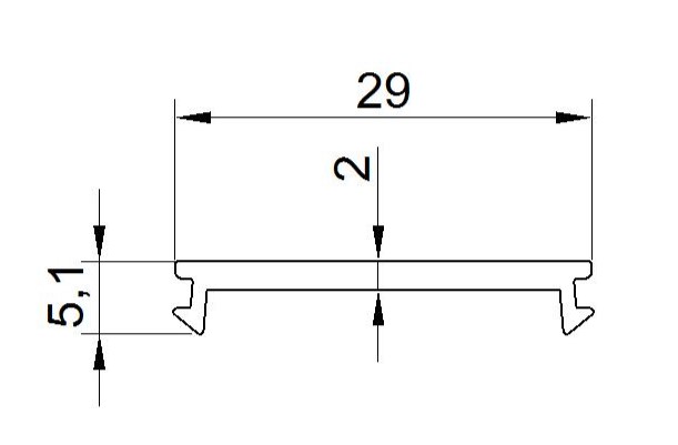 Plastimak | GY-335