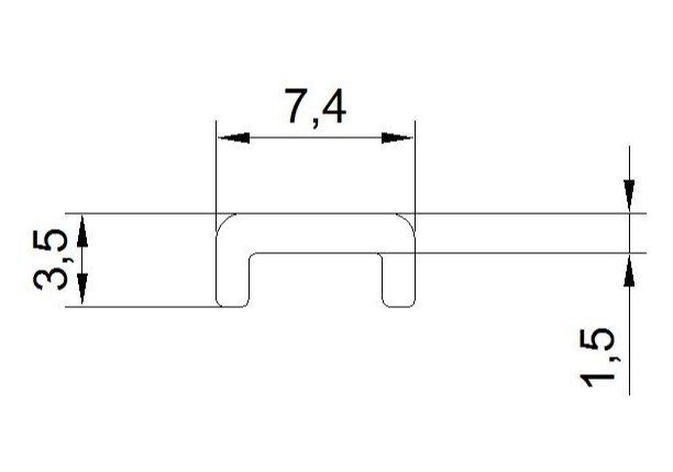 Plastimak | GY-336