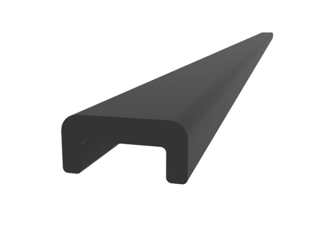 Plastimak | GY-336