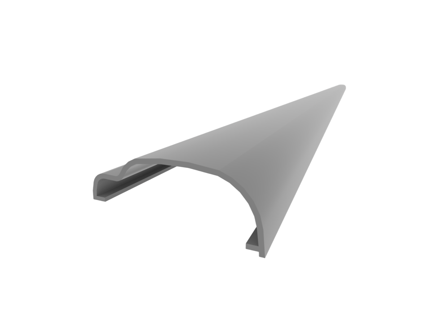 Plastimak | SP 01-10