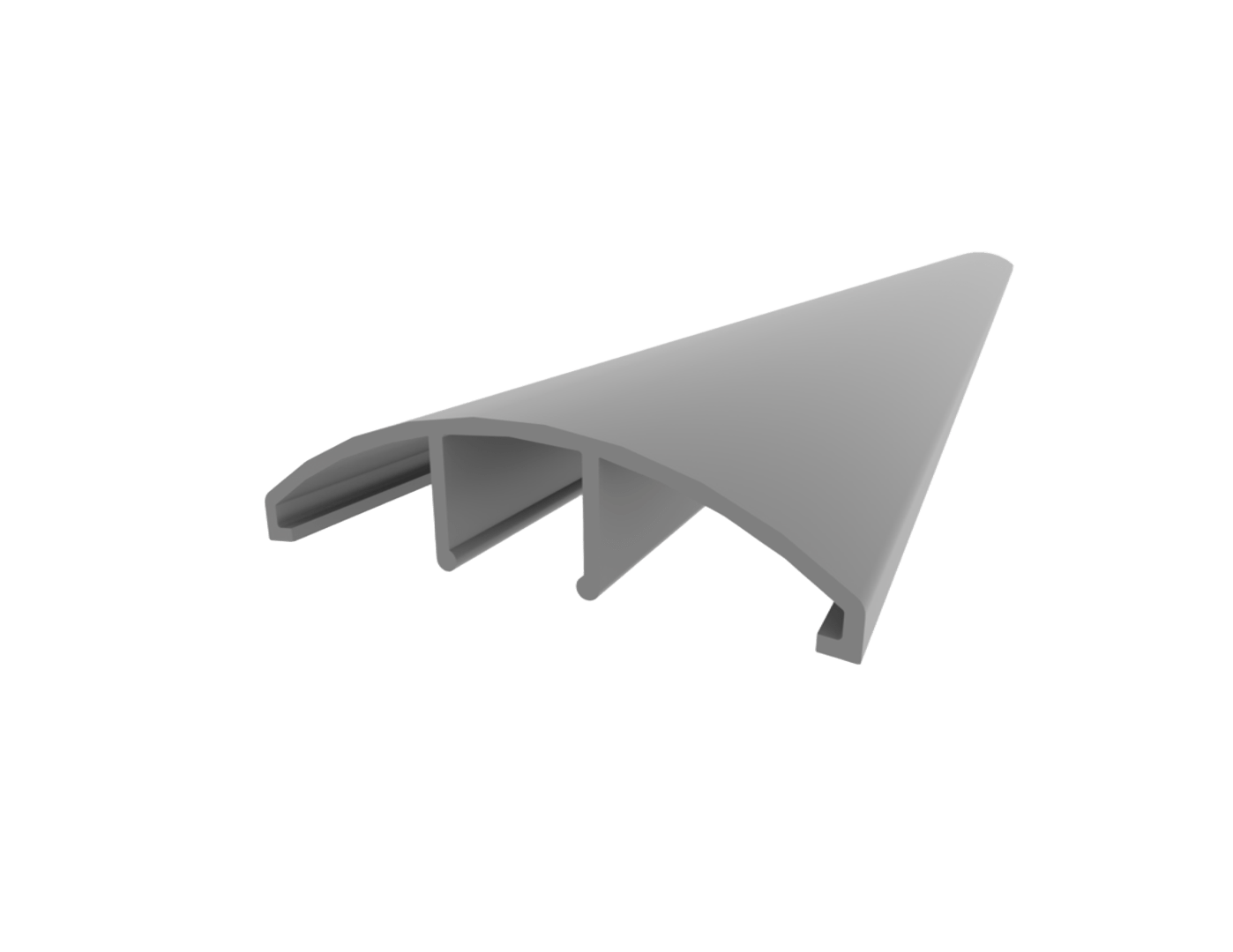 Plastimak | SP 01-11