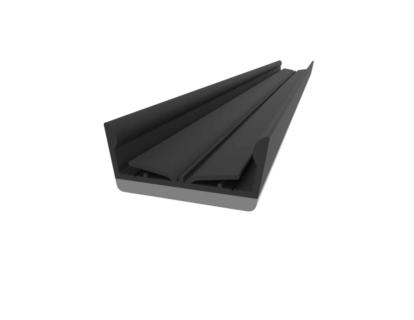 Plastimak | SP 01-12