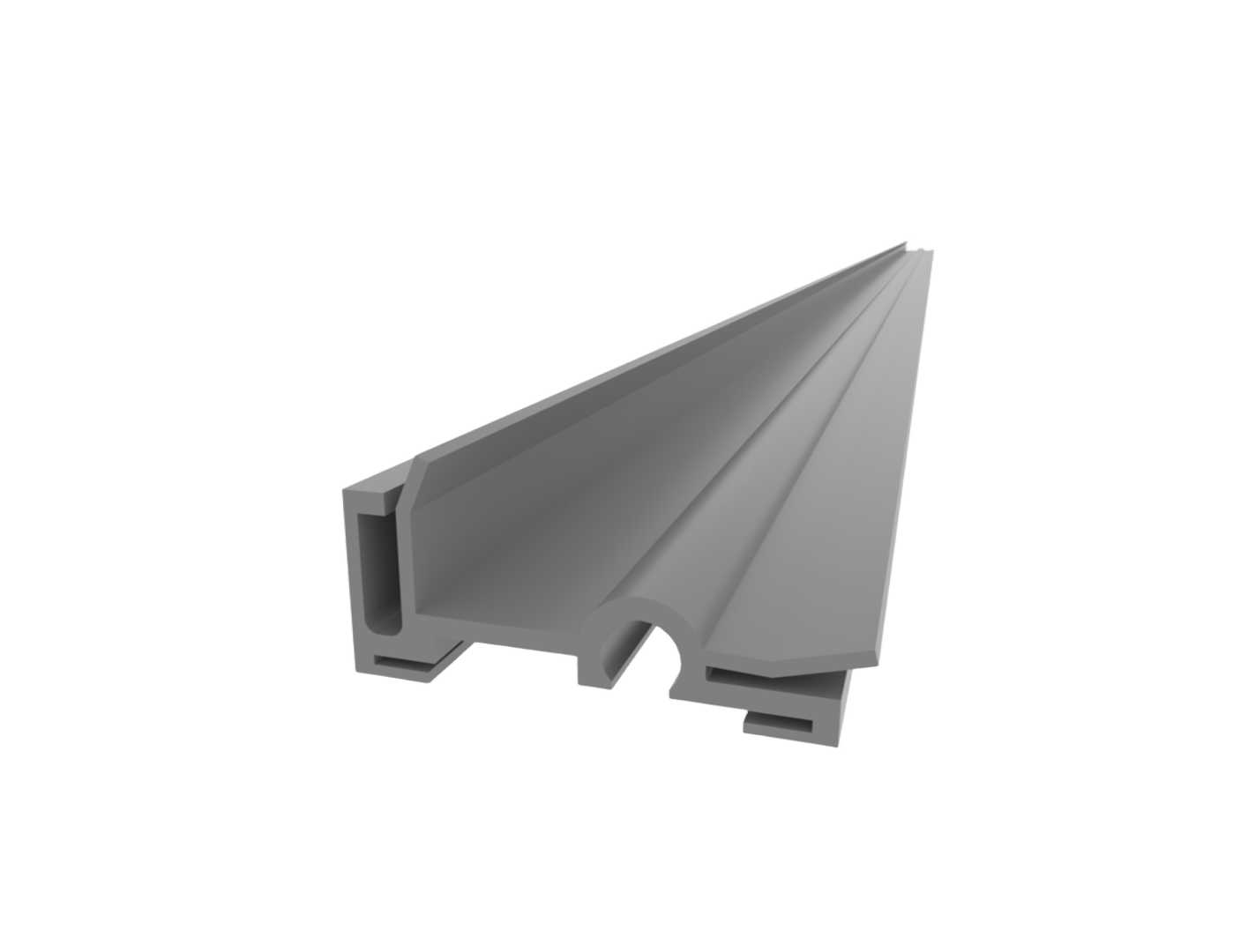 Plastimak | SP 01-14