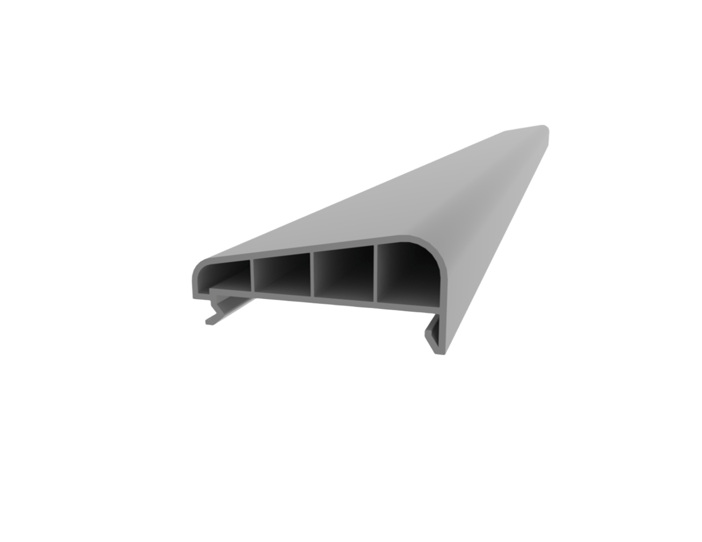 Plastimak | SP 01-18
