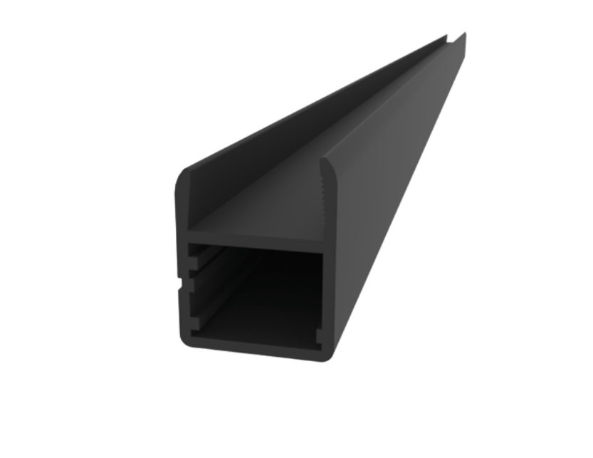 Plastimak | SP 03-10