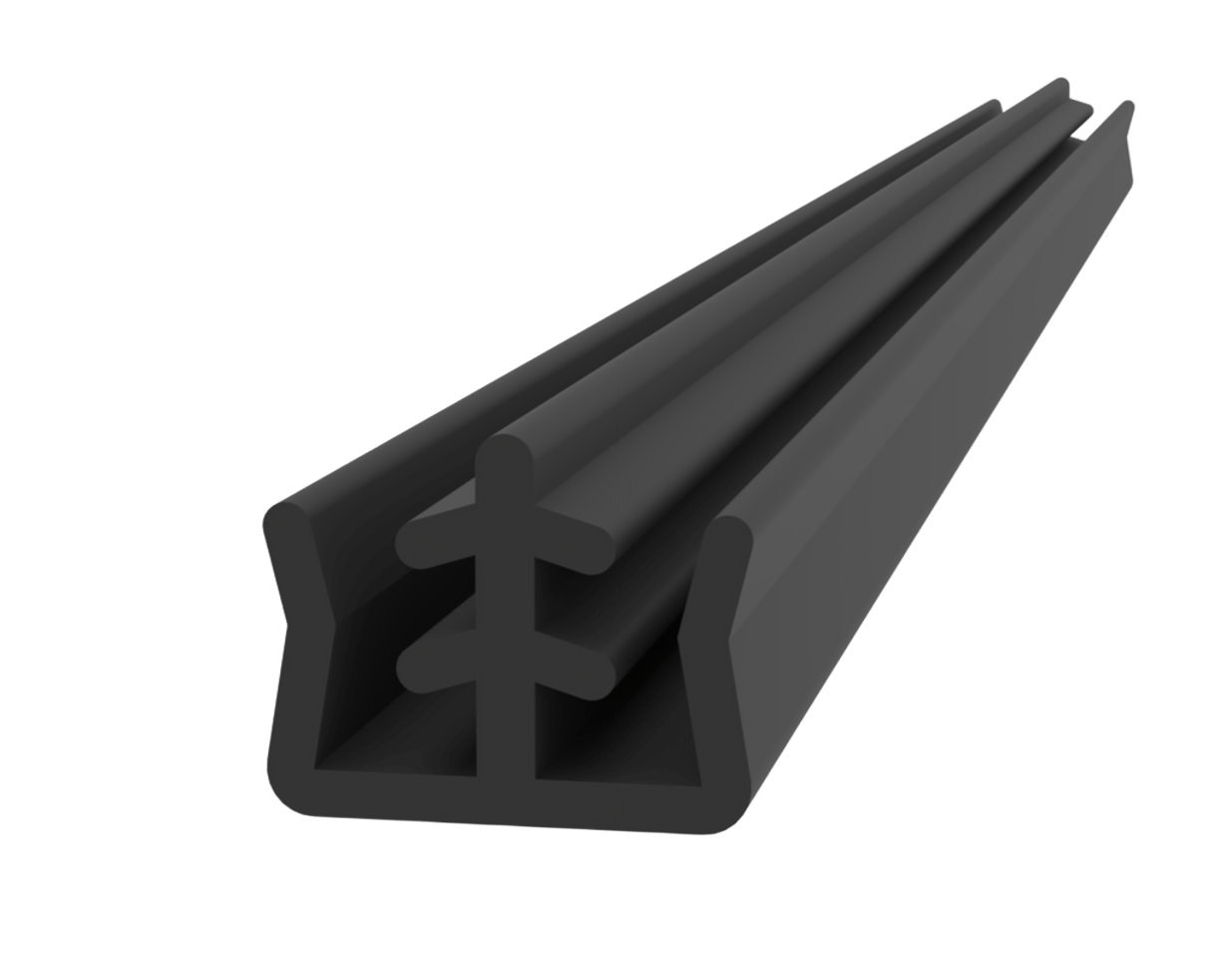 Plastimak | SP 05-10