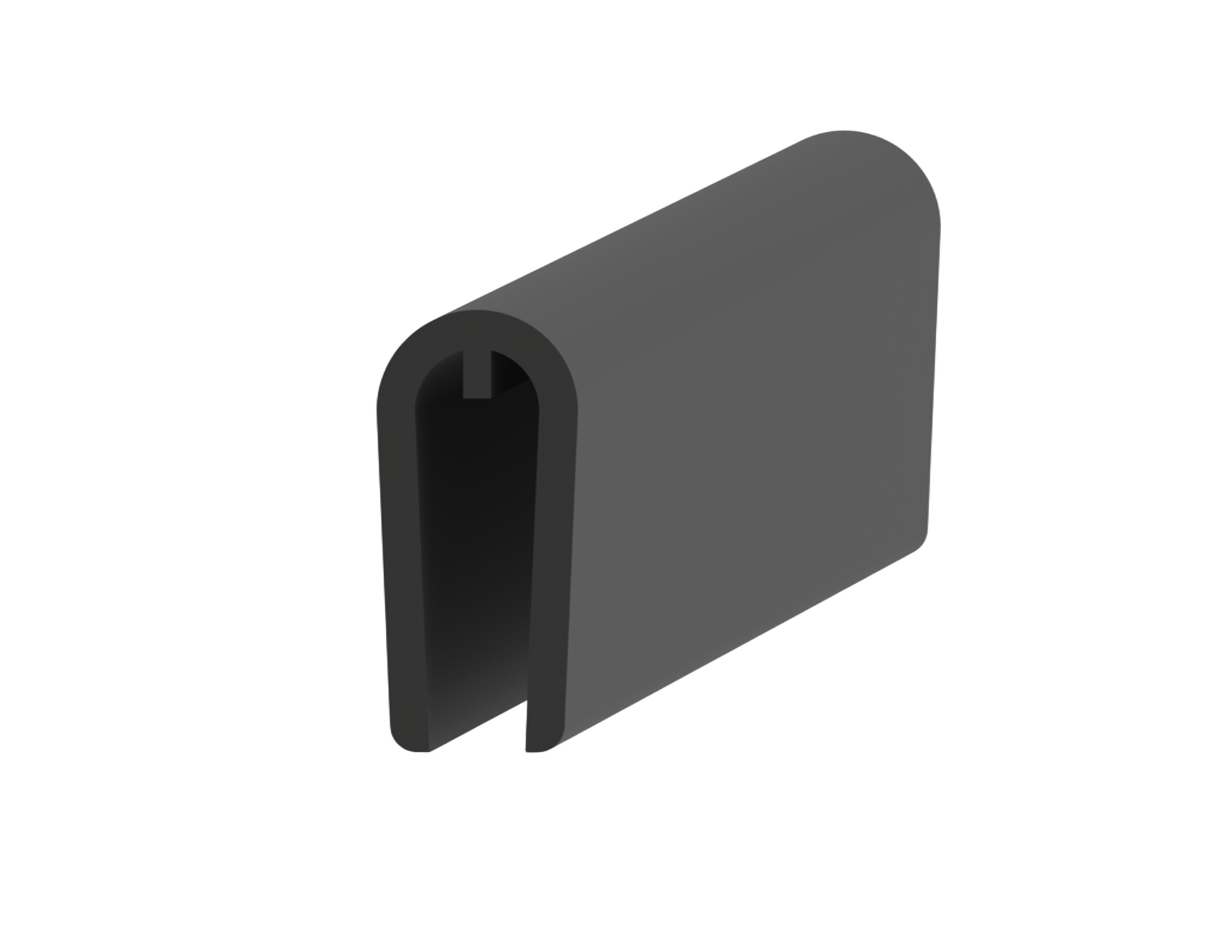 Plastimak | SP 07-01