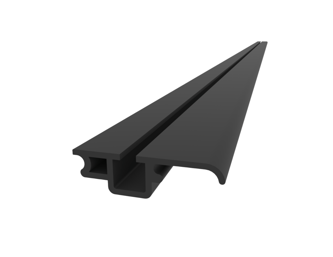 Plastimak | SP 11-10