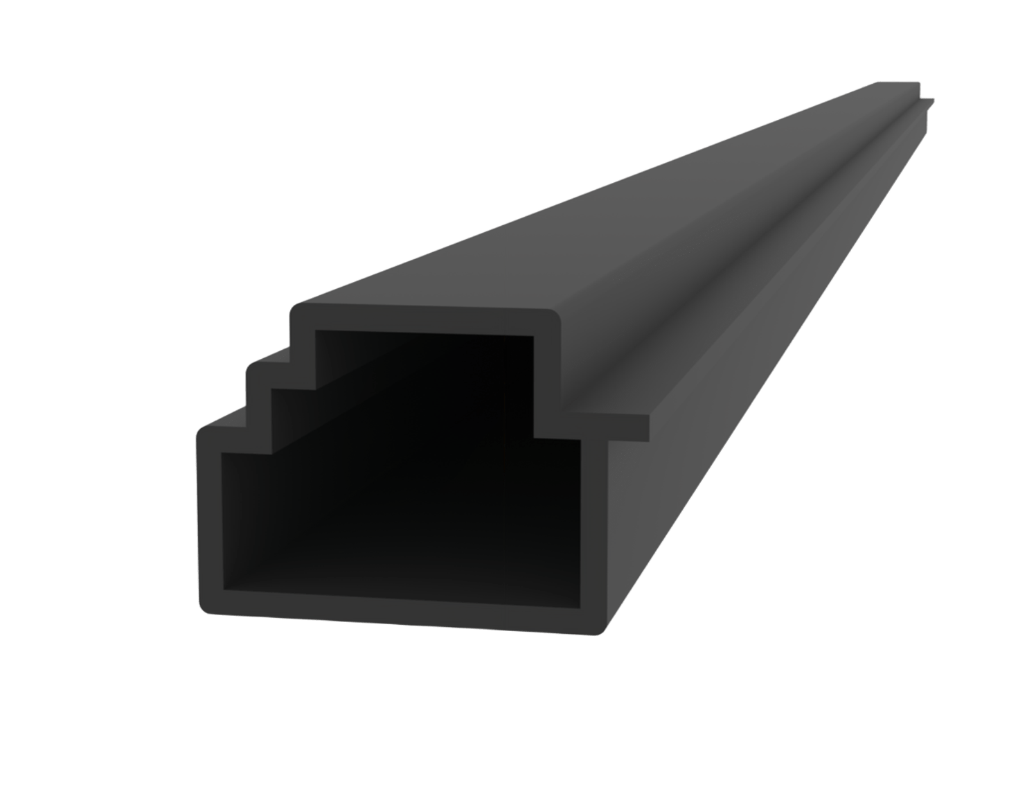 Plastimak | SP 21-01