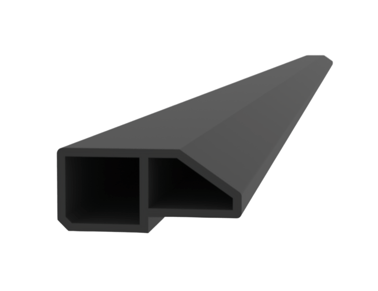 Plastimak | SP 21-04