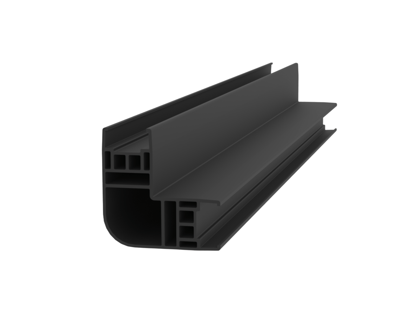 Plastimak | SP 22-01