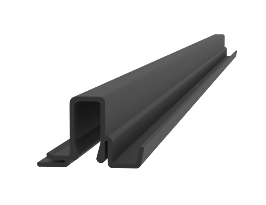 Plastimak | SP 22-02
