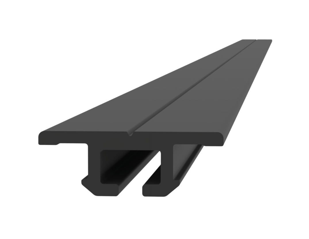 Plastimak | SP 23-01