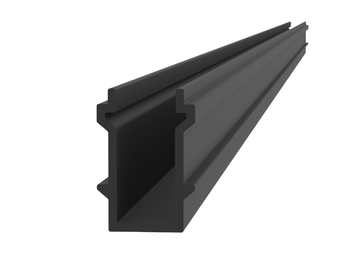 Plastimak | SP 23-02