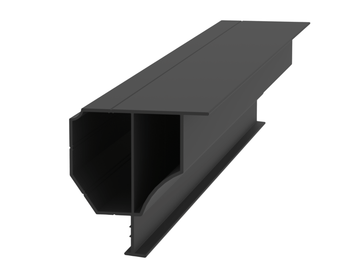 Plastimak | SP 23-10