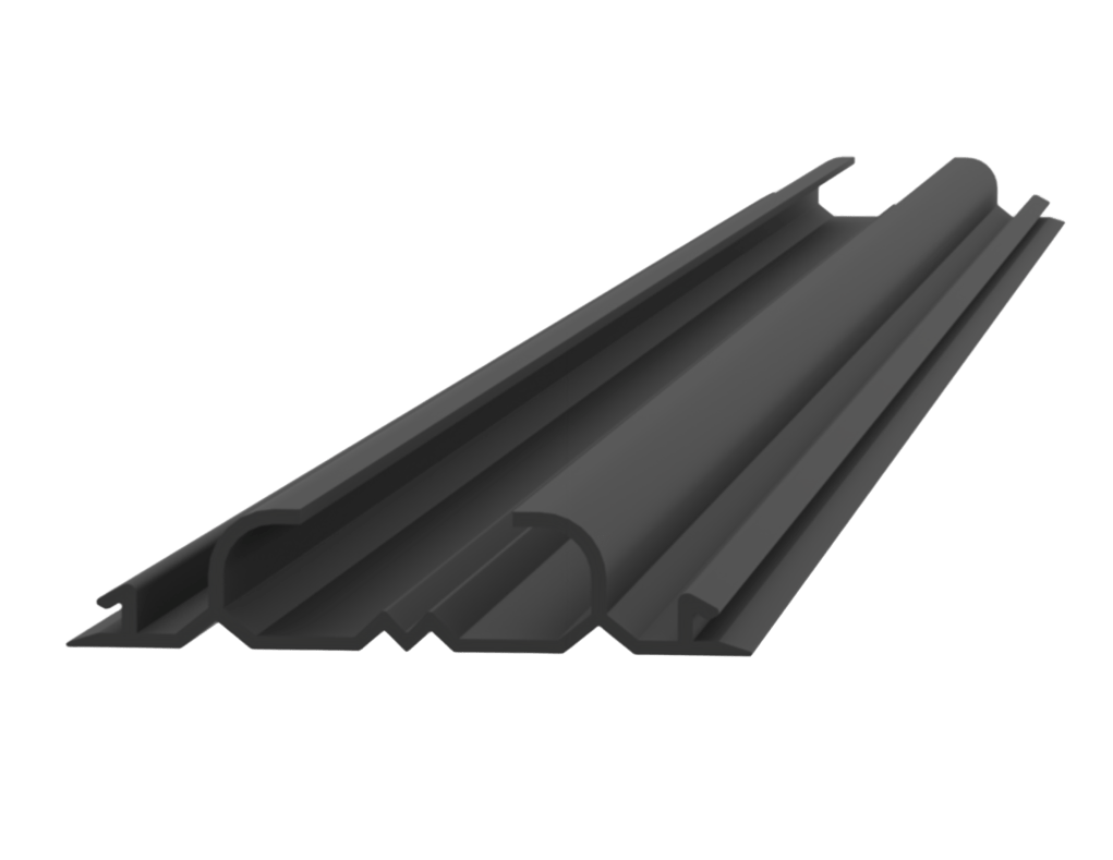 Plastimak | SP 24-02