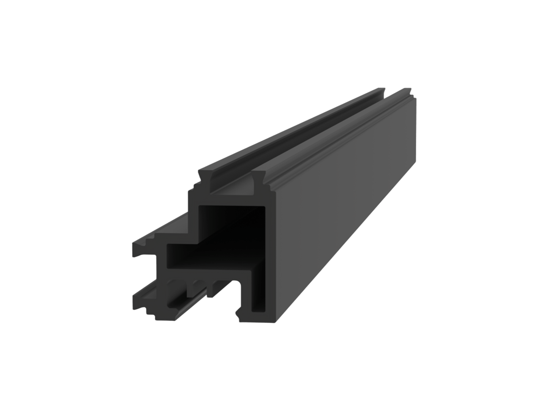 Plastimak | SP 27-05