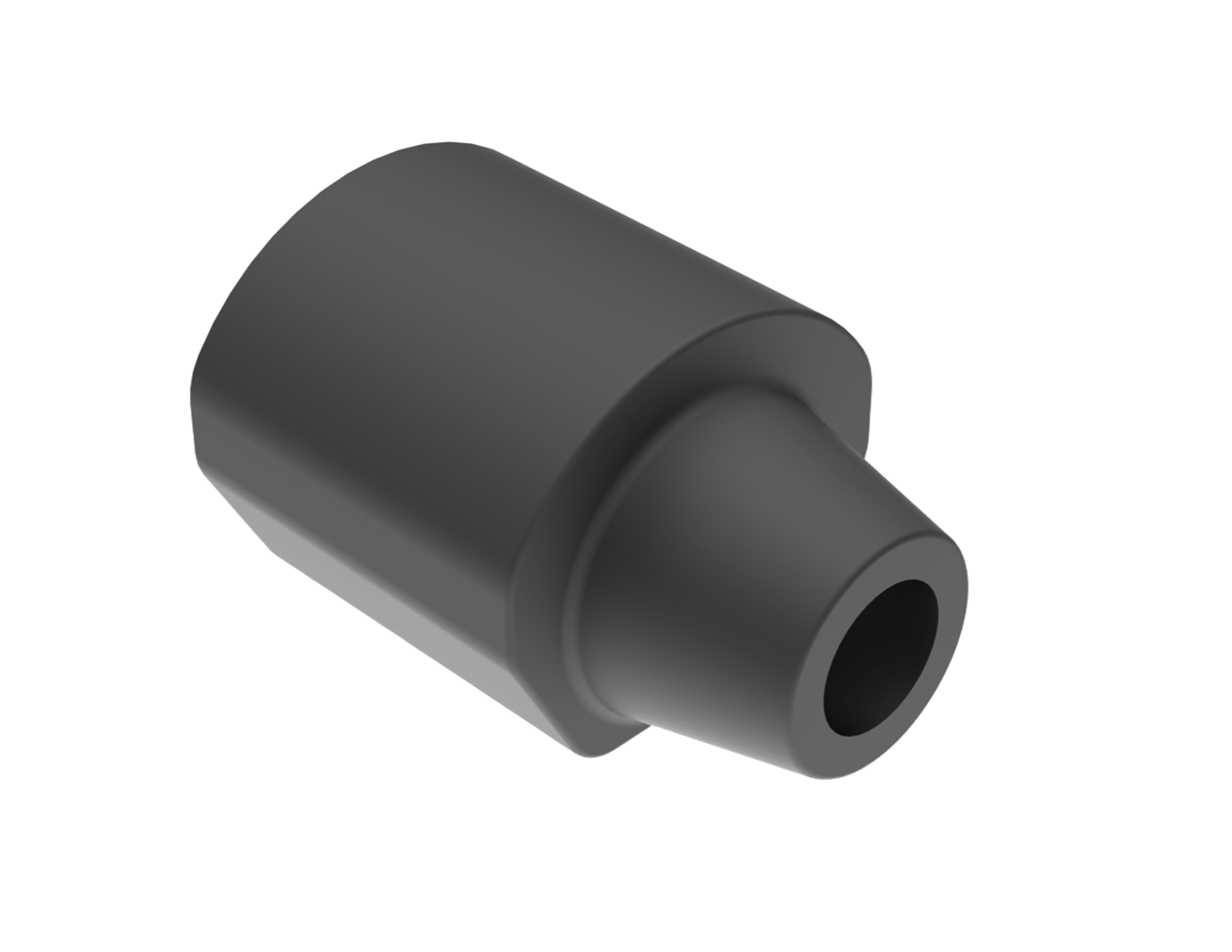 Plastimak | EK 1593