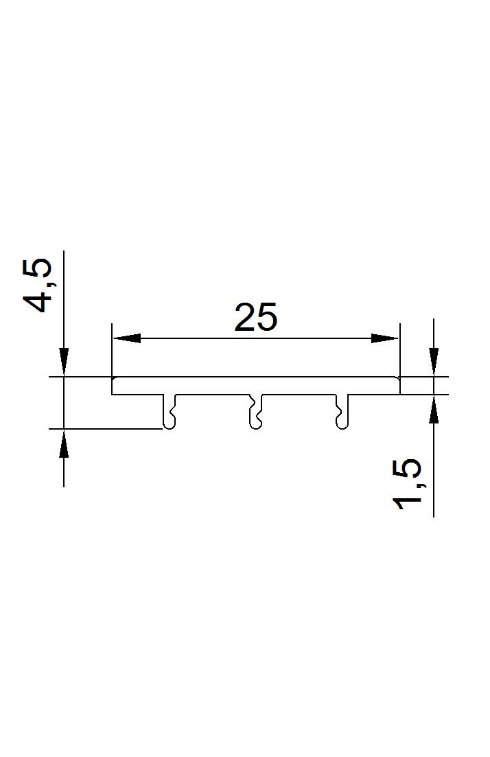 Plastimak | SP 22-04