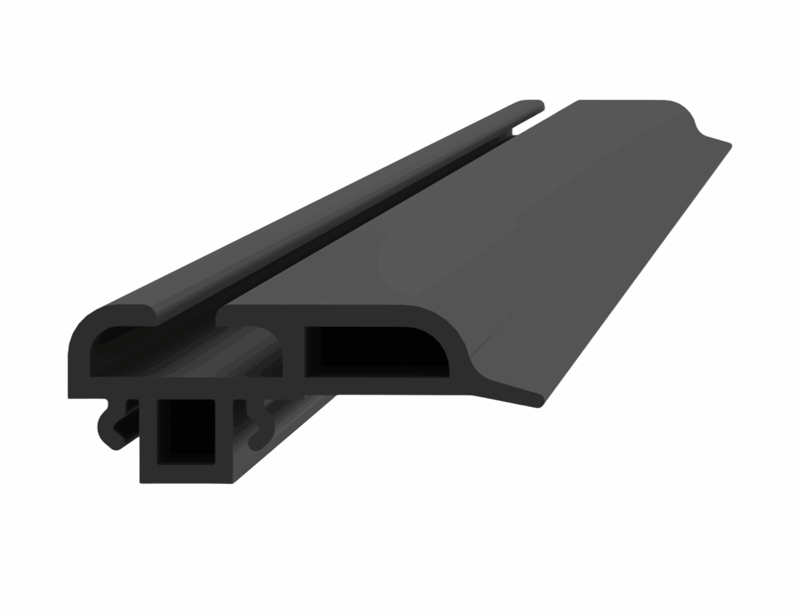 Plastimak | SP 120-02