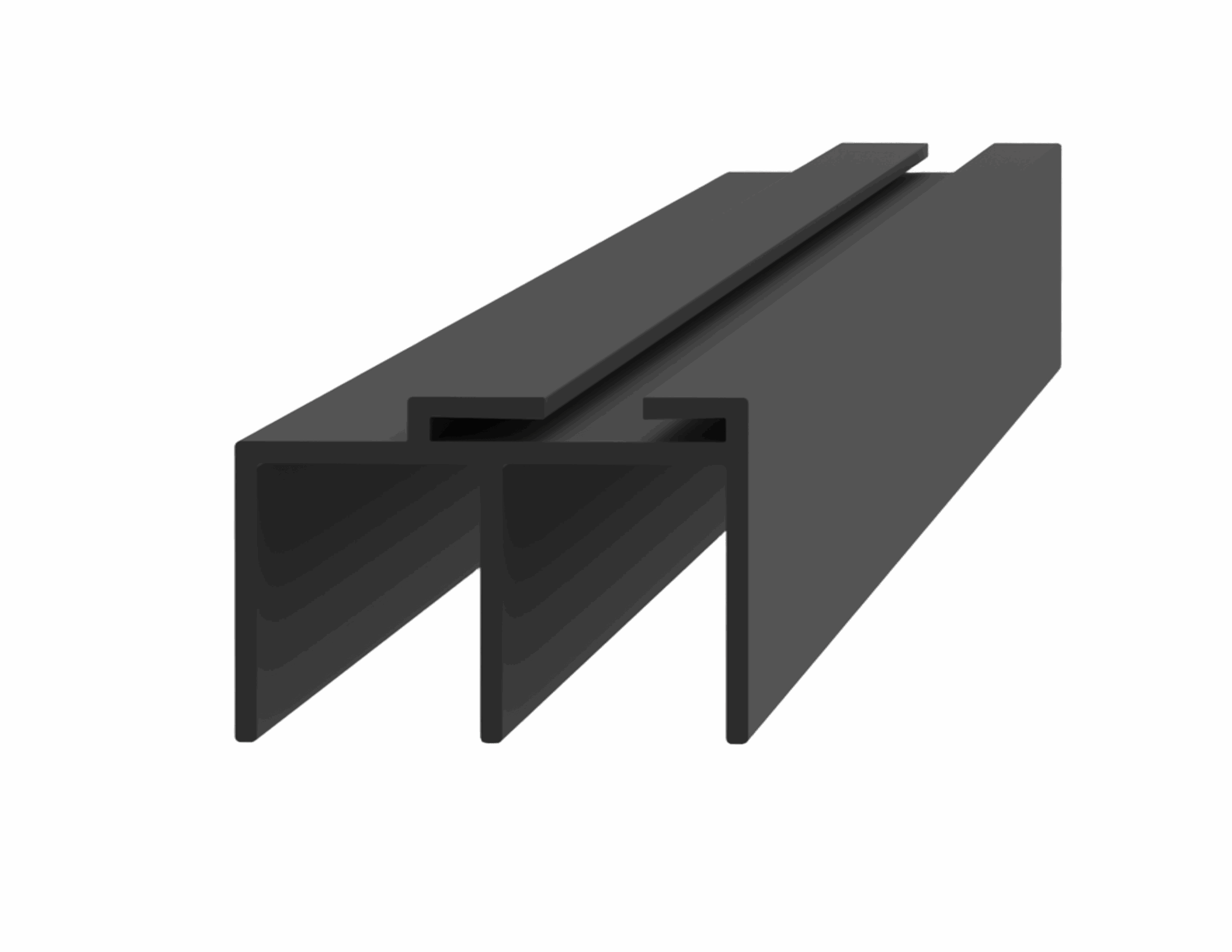 Plastimak | SP 120-03