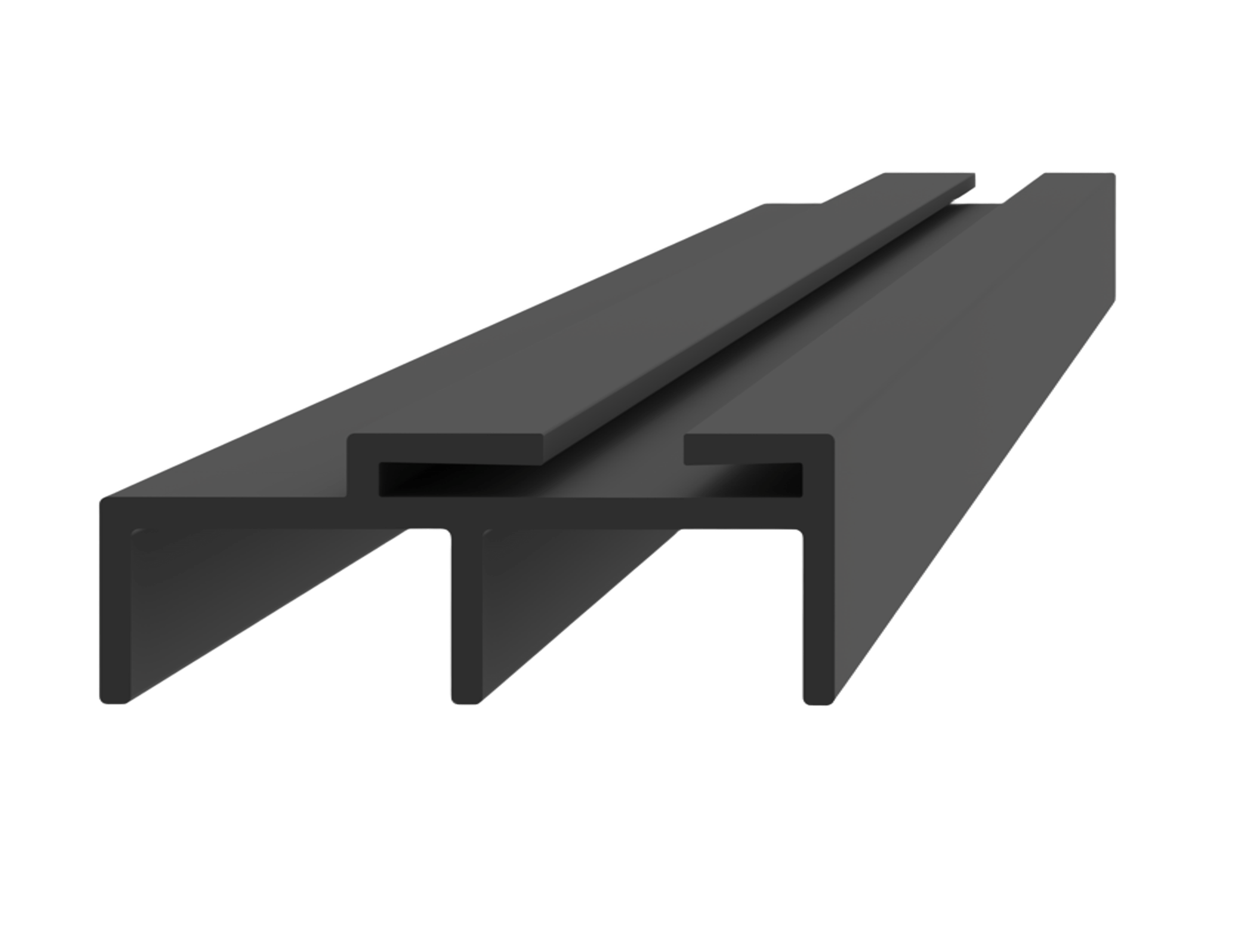 Plastimak | SP 120-04