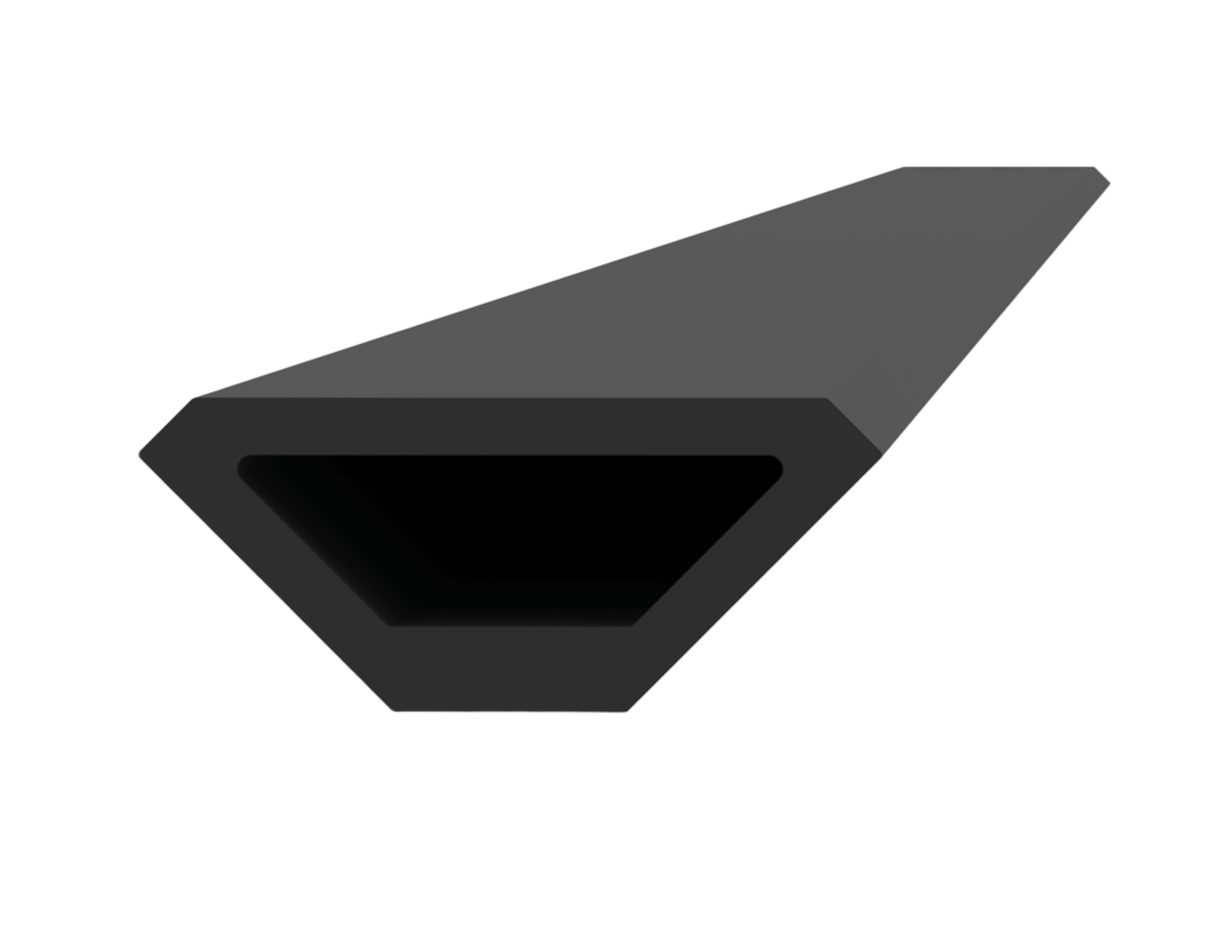 Plastimak | SP 120-05