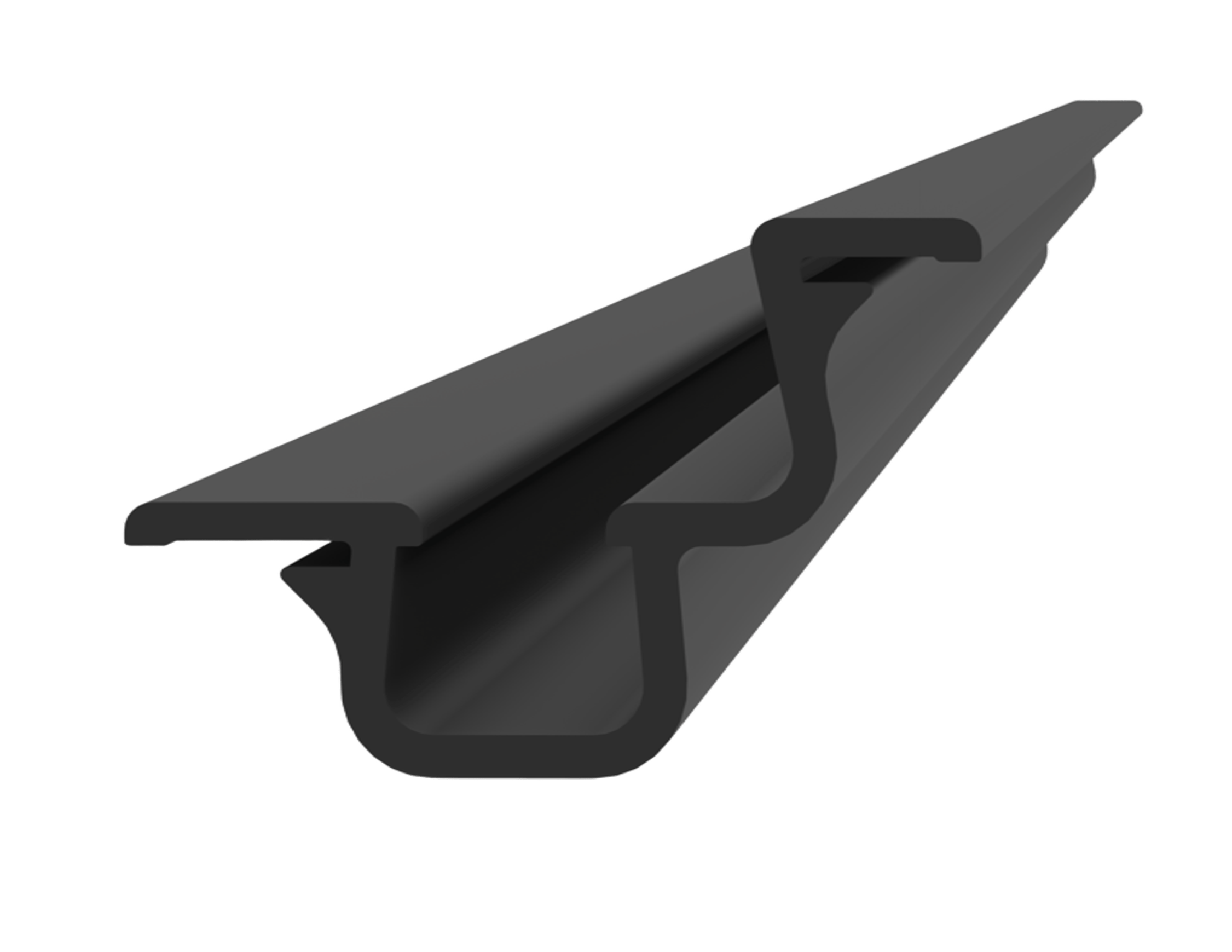 Plastimak | SP 120-06