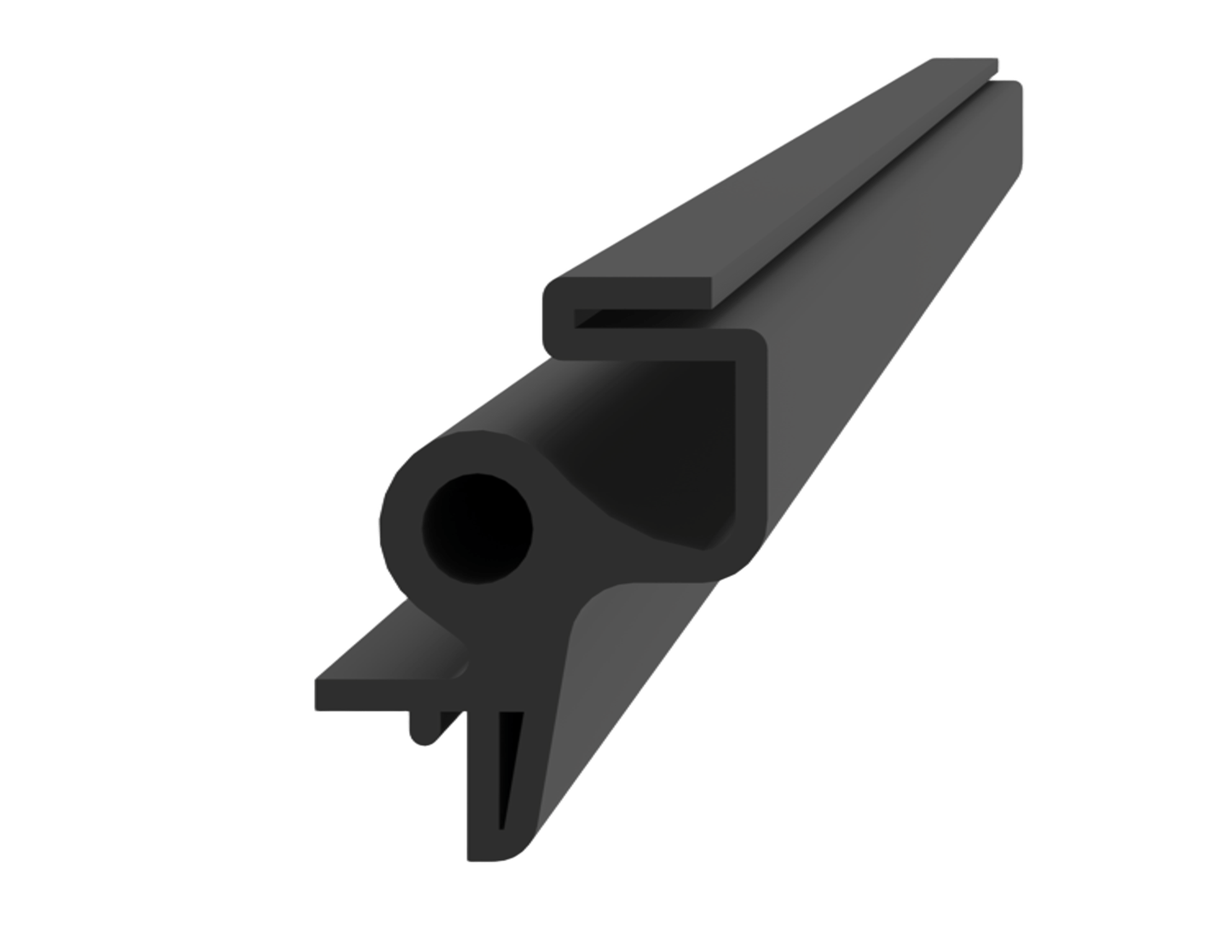 Plastimak | SP 120-07