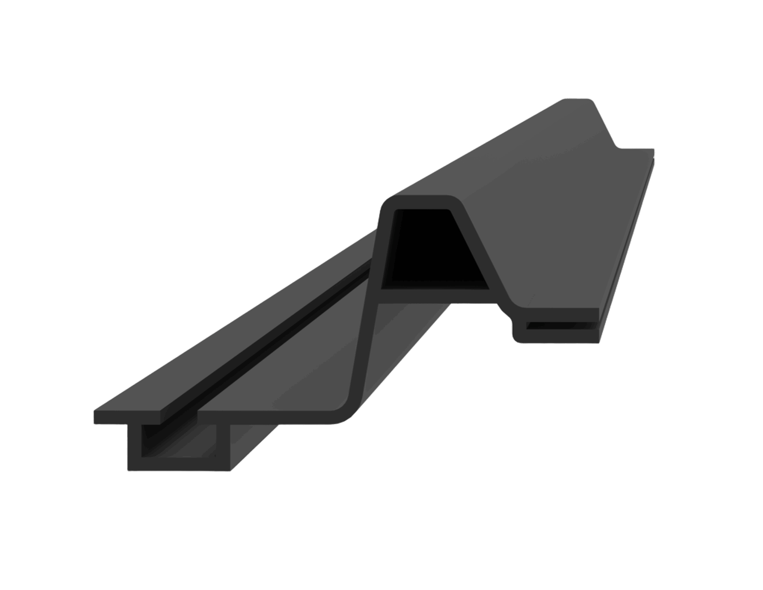 Plastimak | SP 120-08