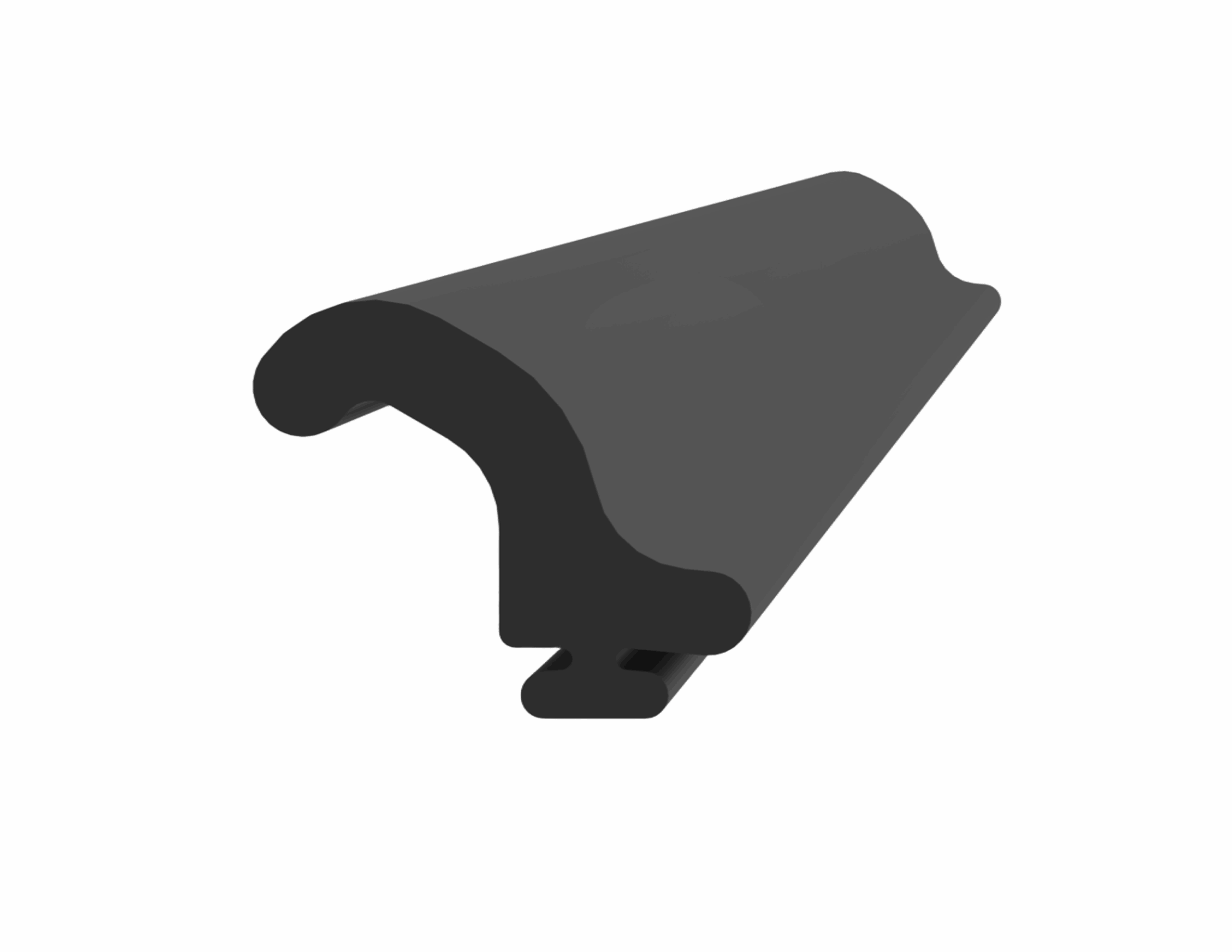 Plastimak | SP 120-09