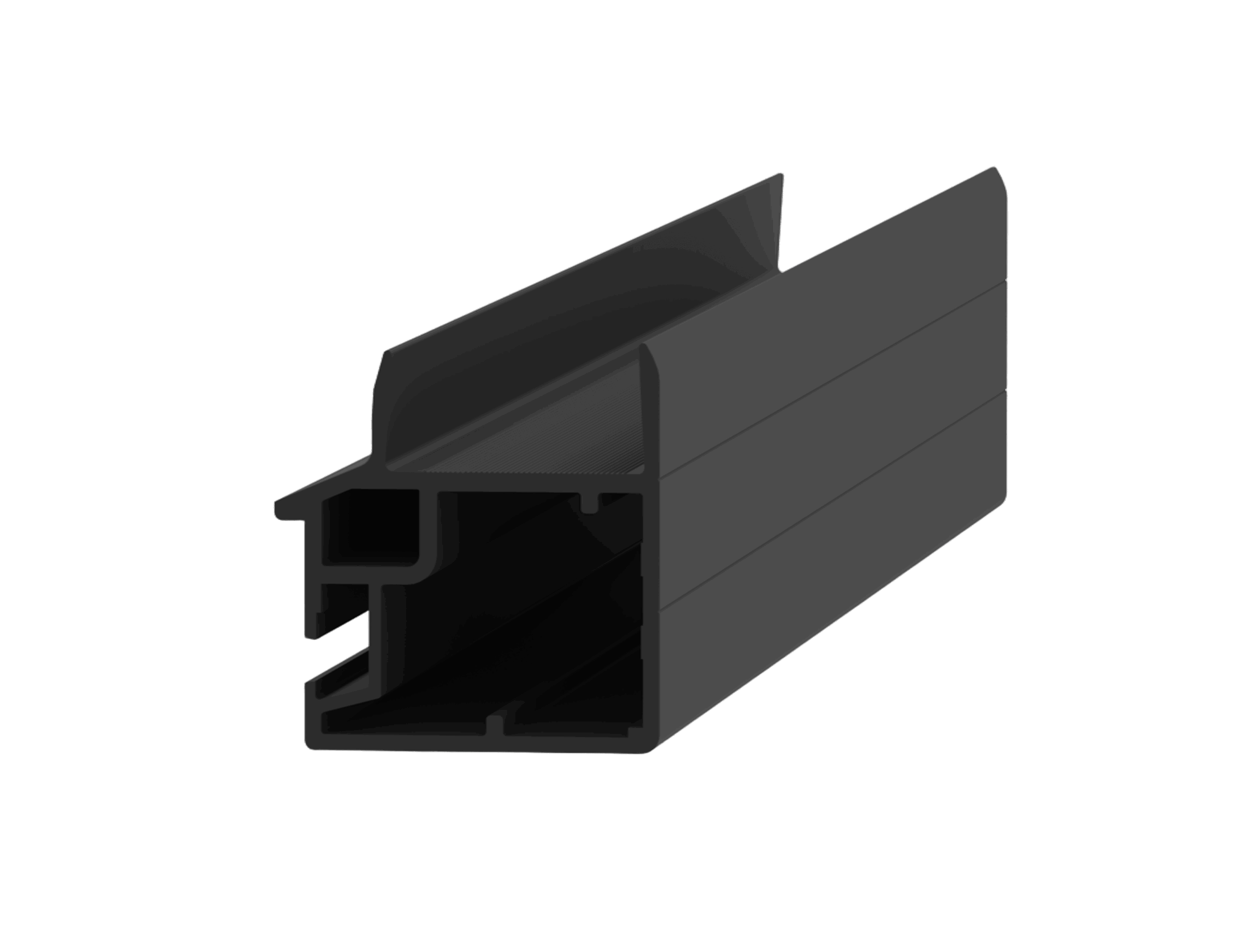 Plastimak | SP 120-10