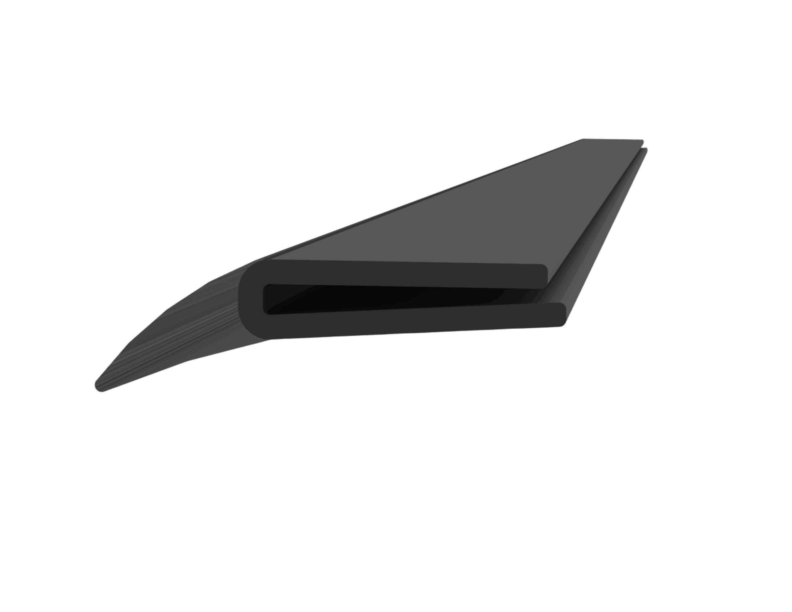 Plastimak | SP 121-01