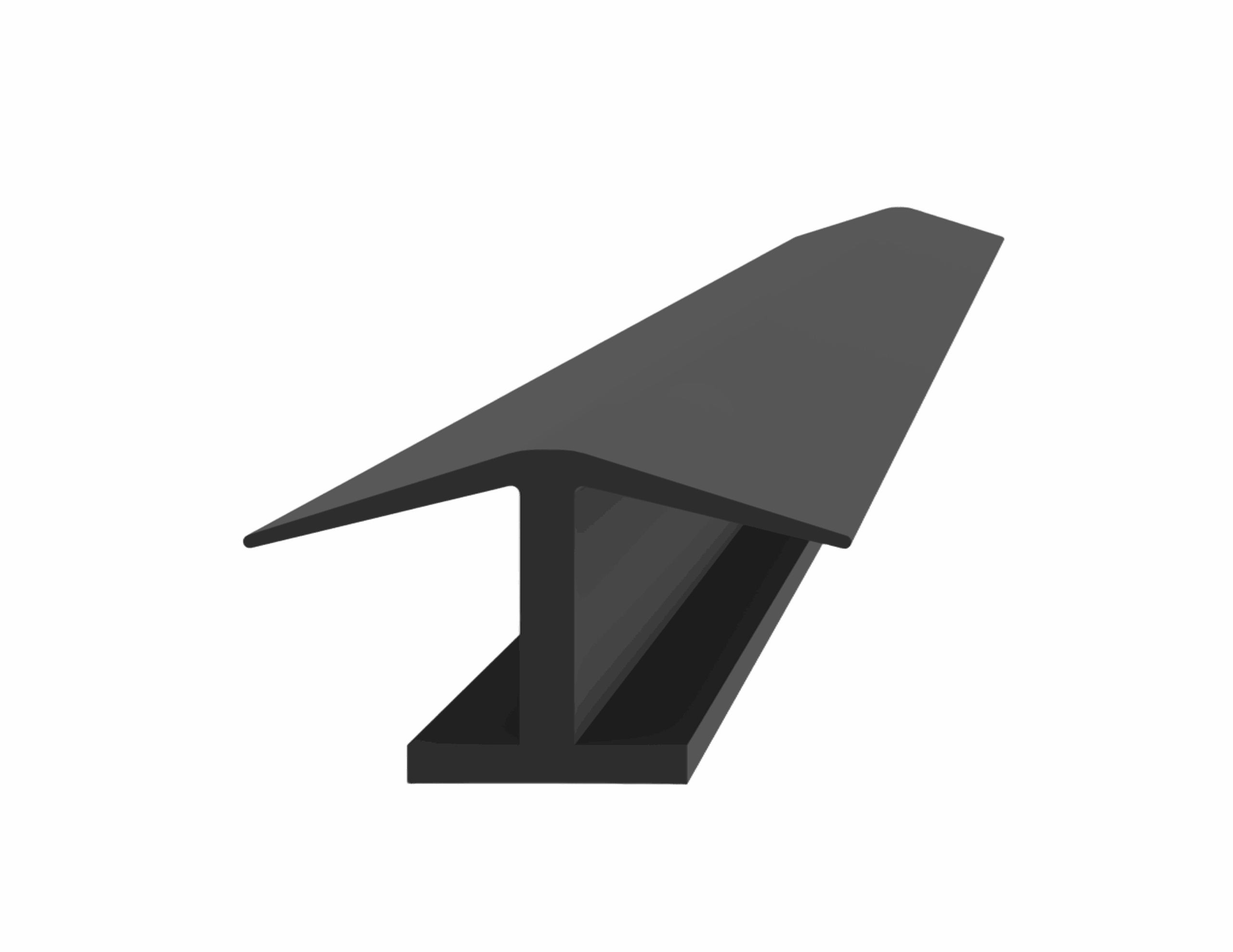 Plastimak | SP 121-02