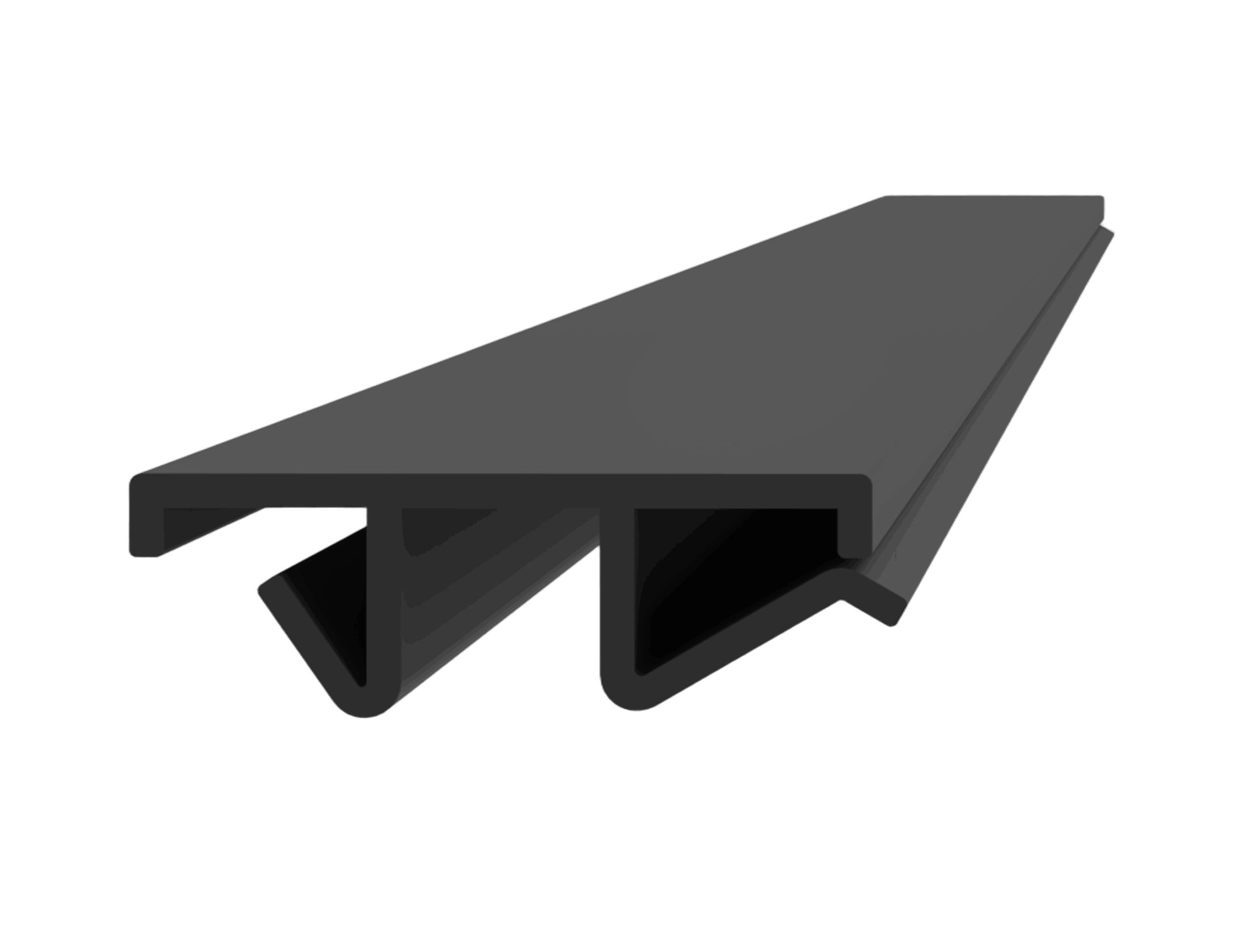 Plastimak | SP 121-03