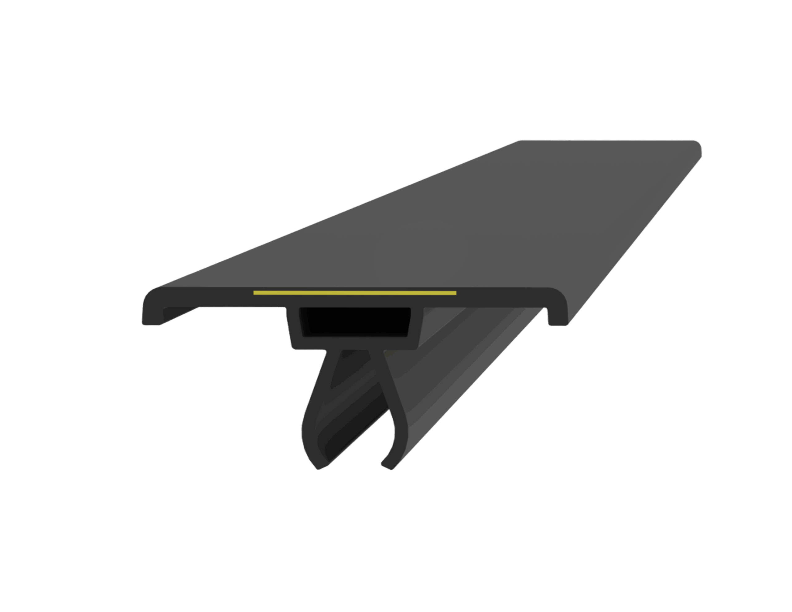 Plastimak | SP 121-05