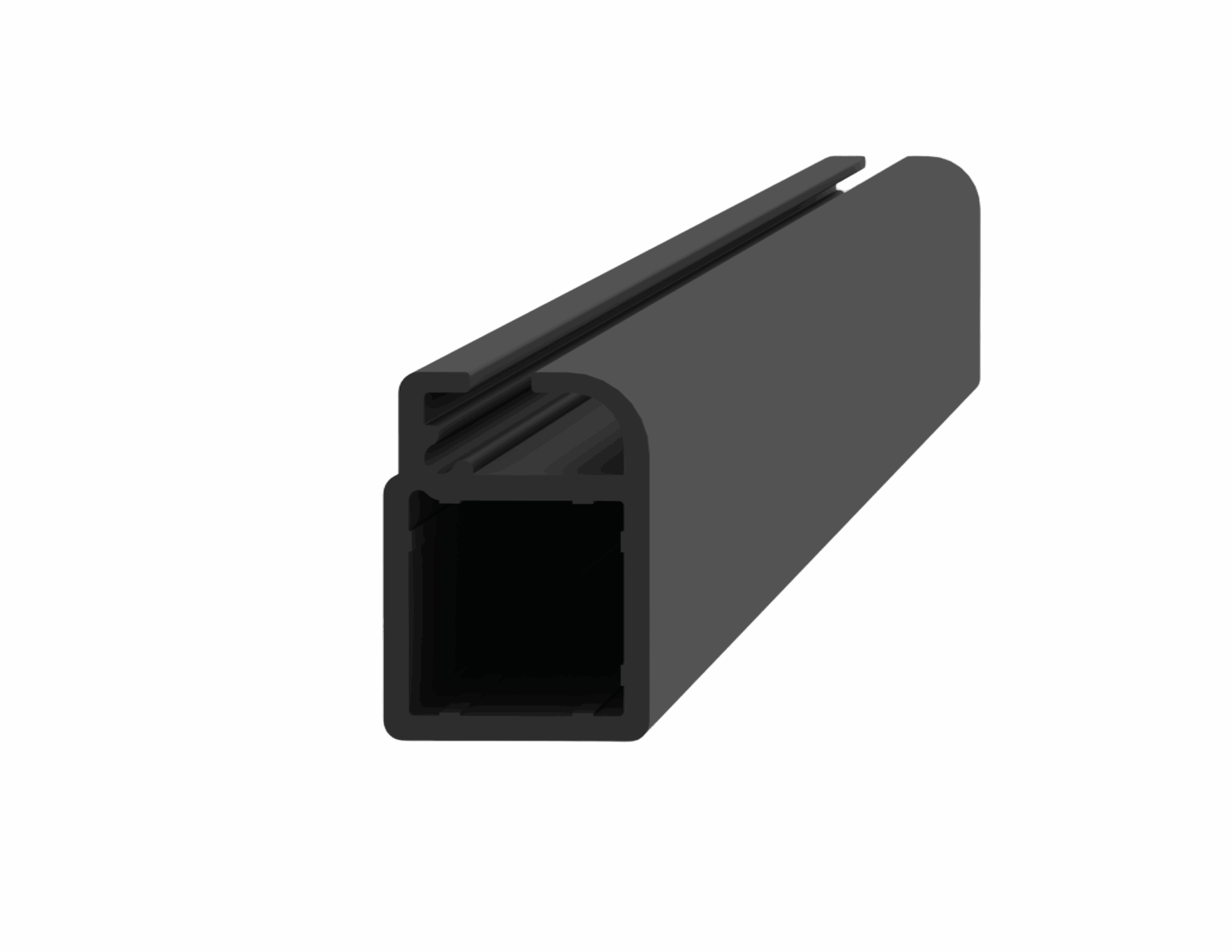 Plastimak | SP 121-06