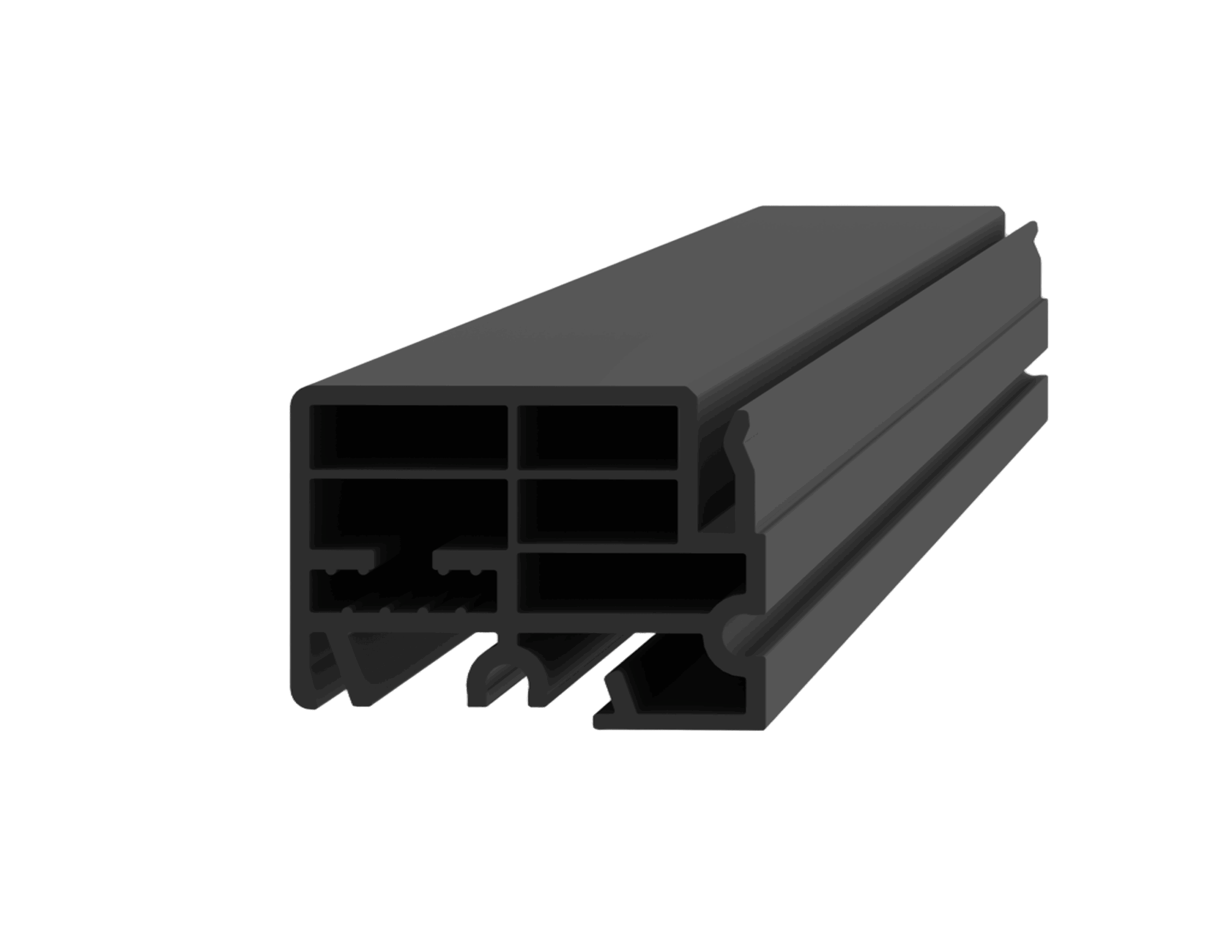 Plastimak | SP 121-07