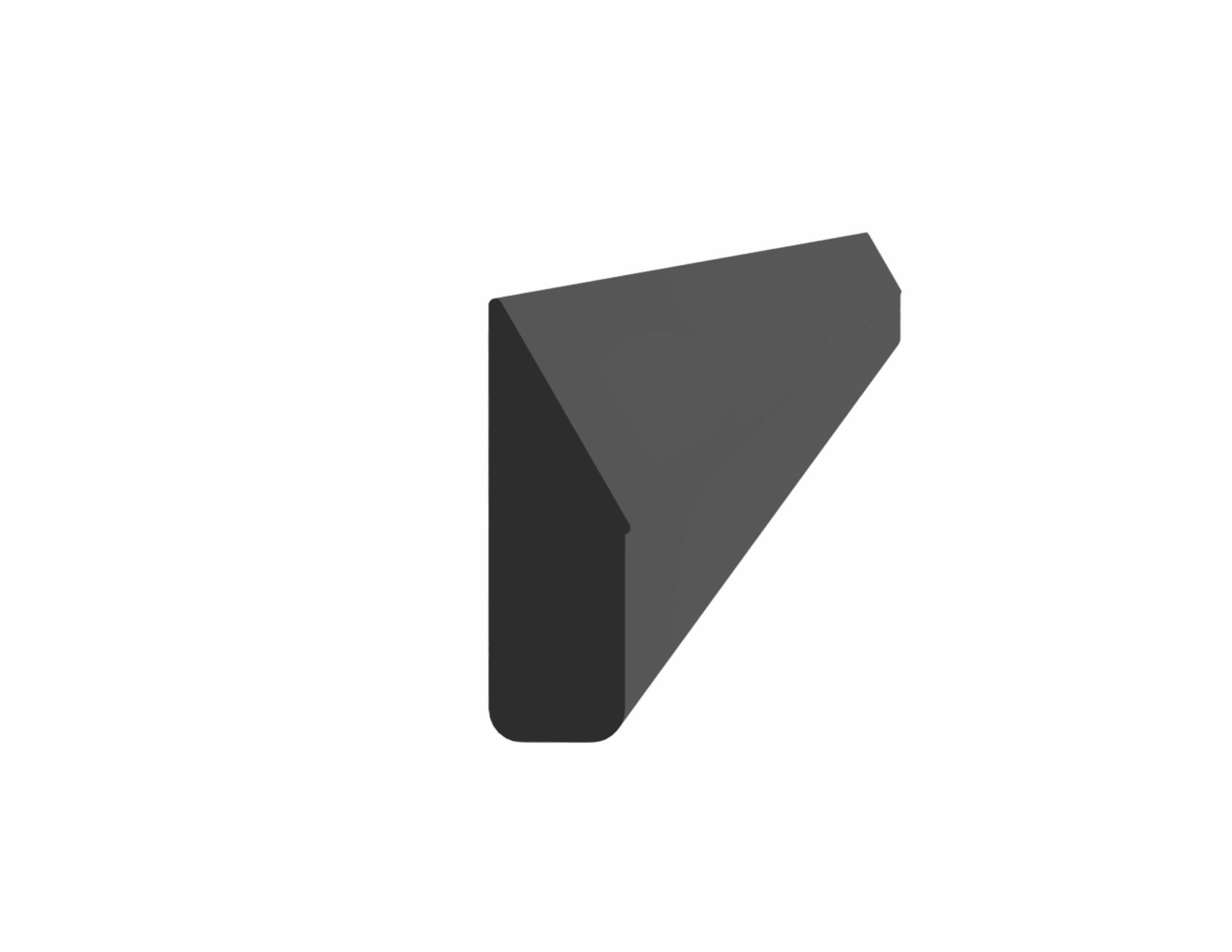 Plastimak | SP 121-08