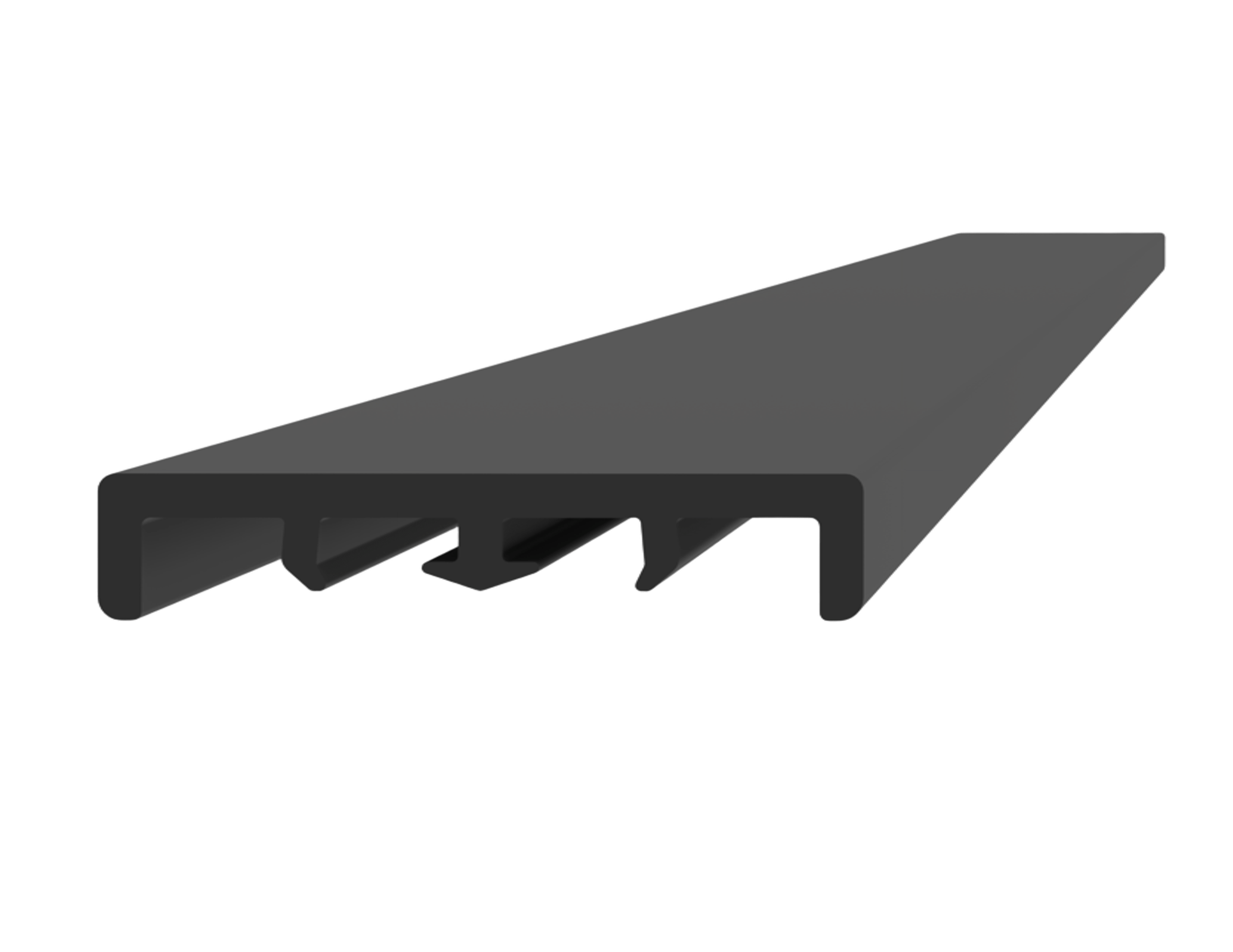 Plastimak | SP 121-10