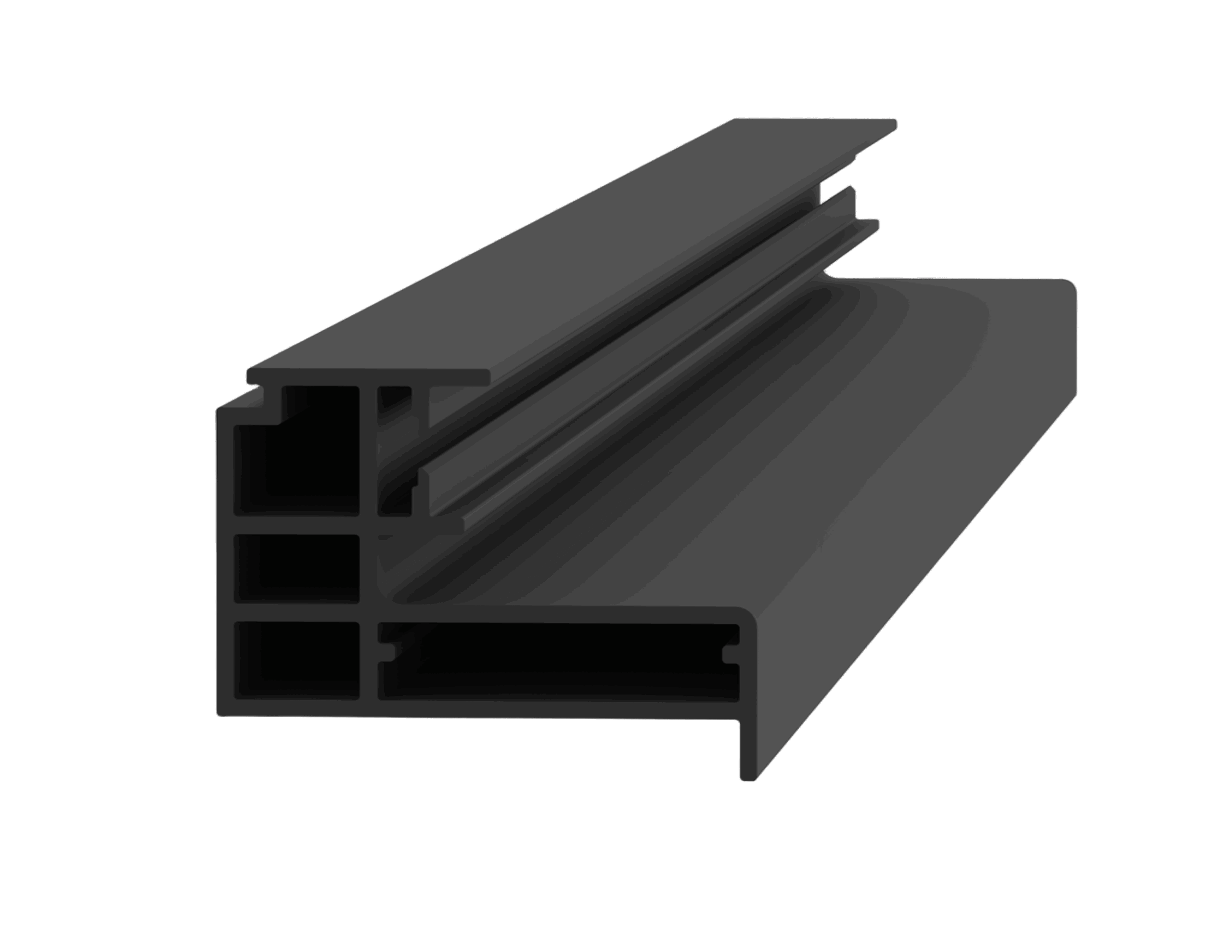 Plastimak | SP 122-01