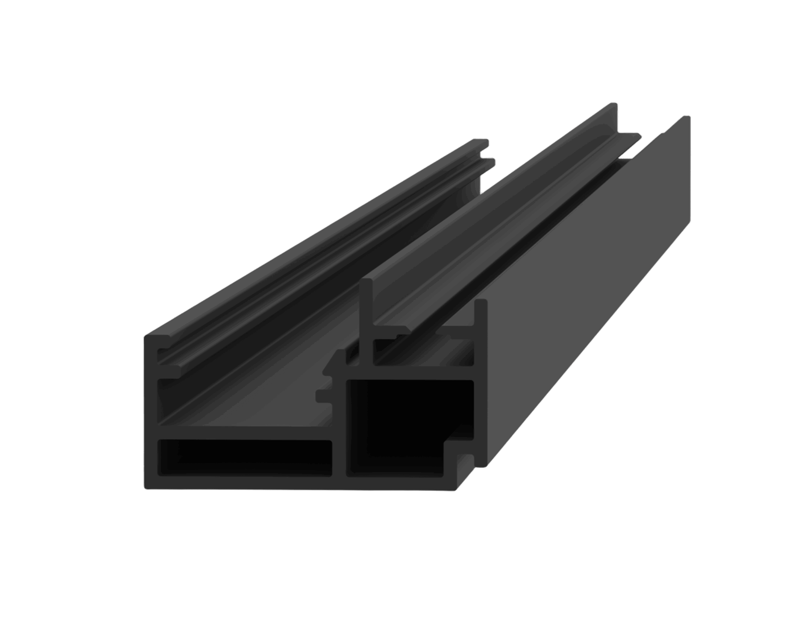 Plastimak | SP 122-02