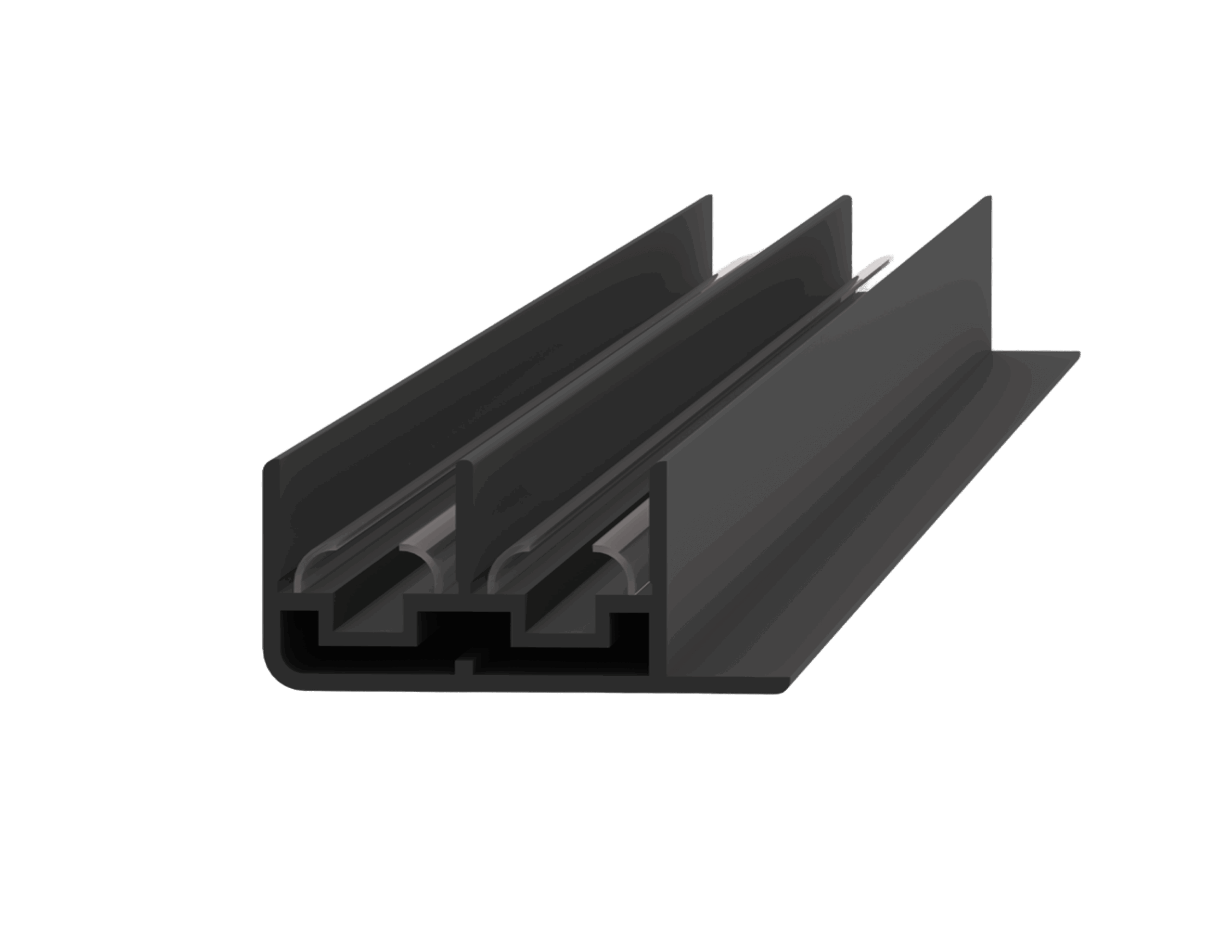 Plastimak | SP 122-03