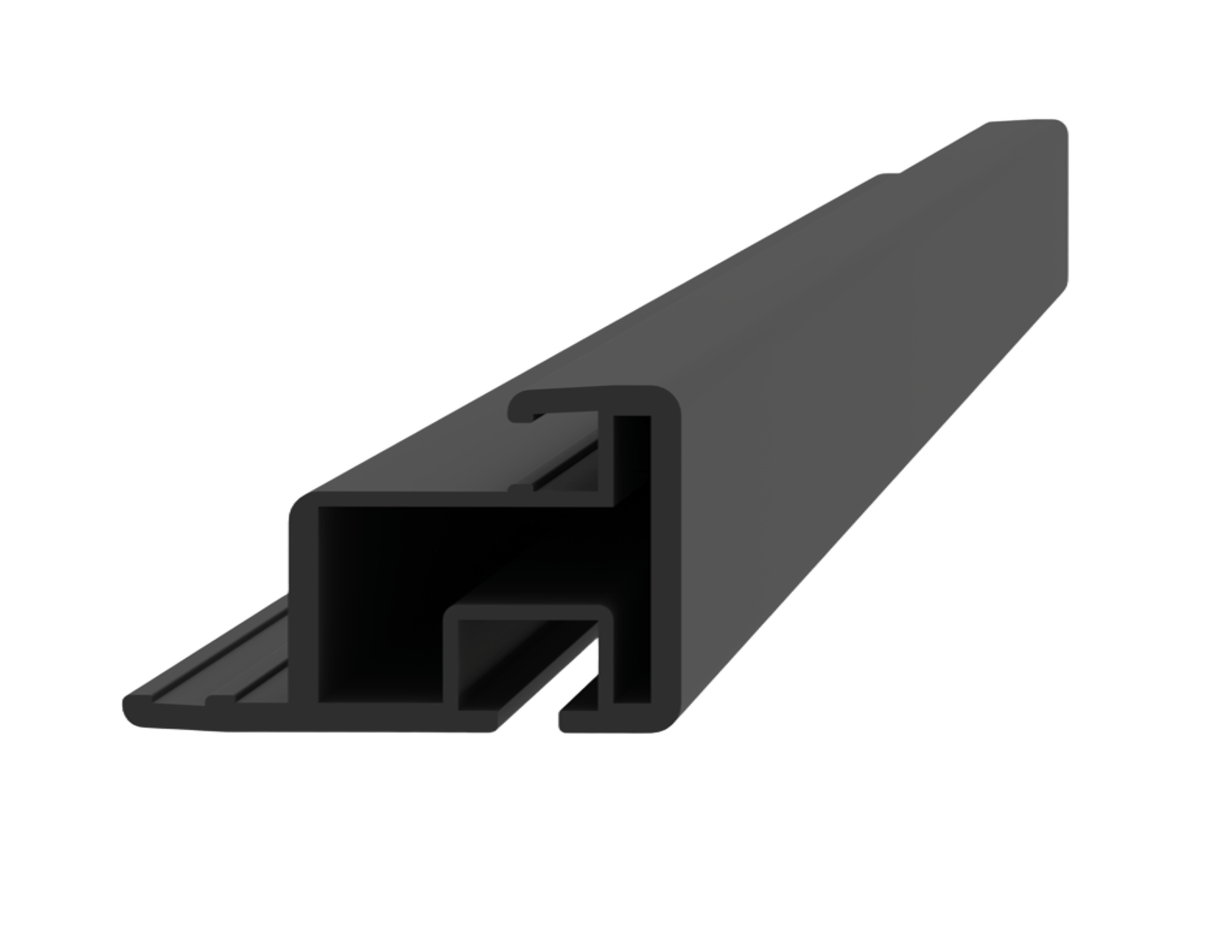 Plastimak | SP 122-04