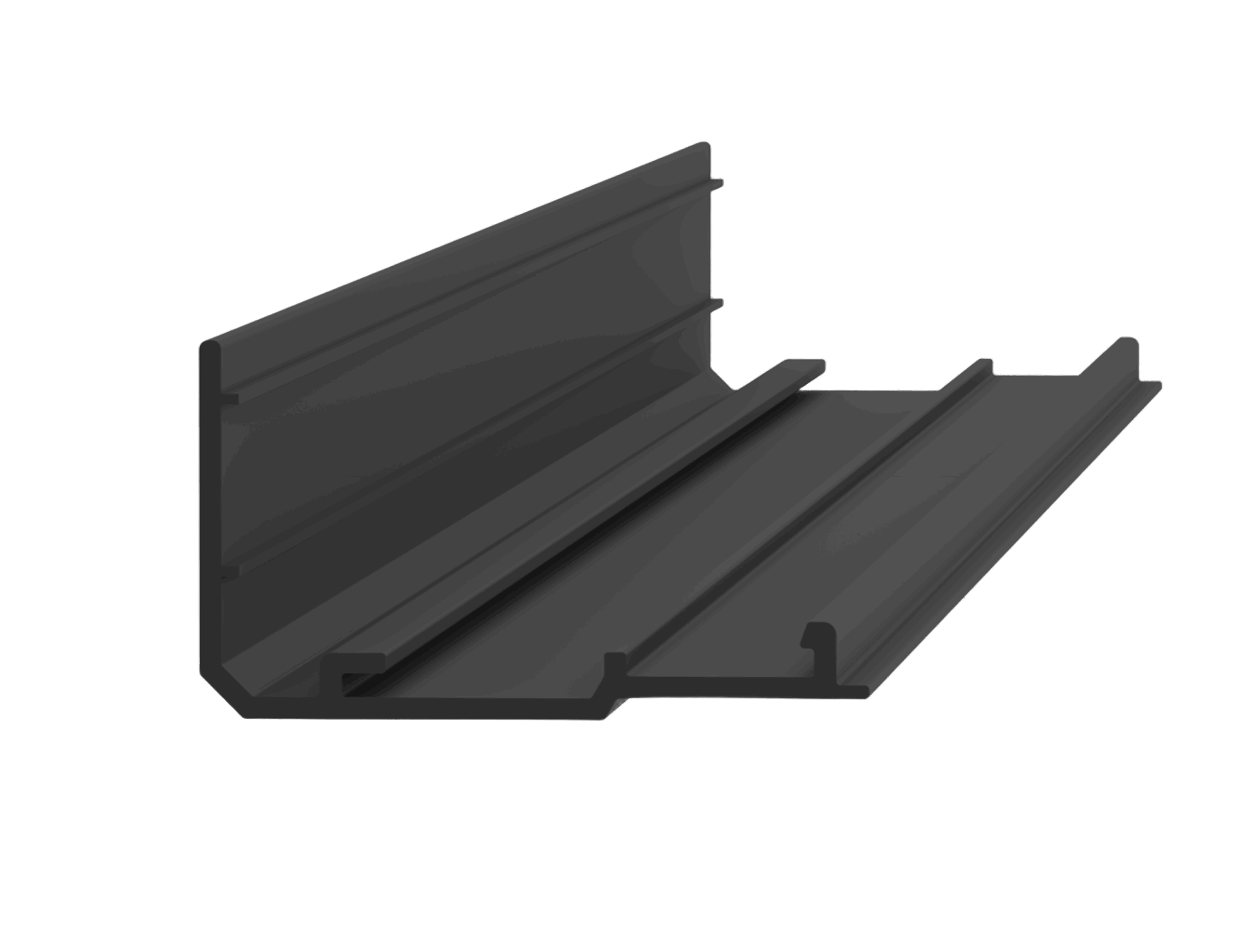 Plastimak | SP 122-05