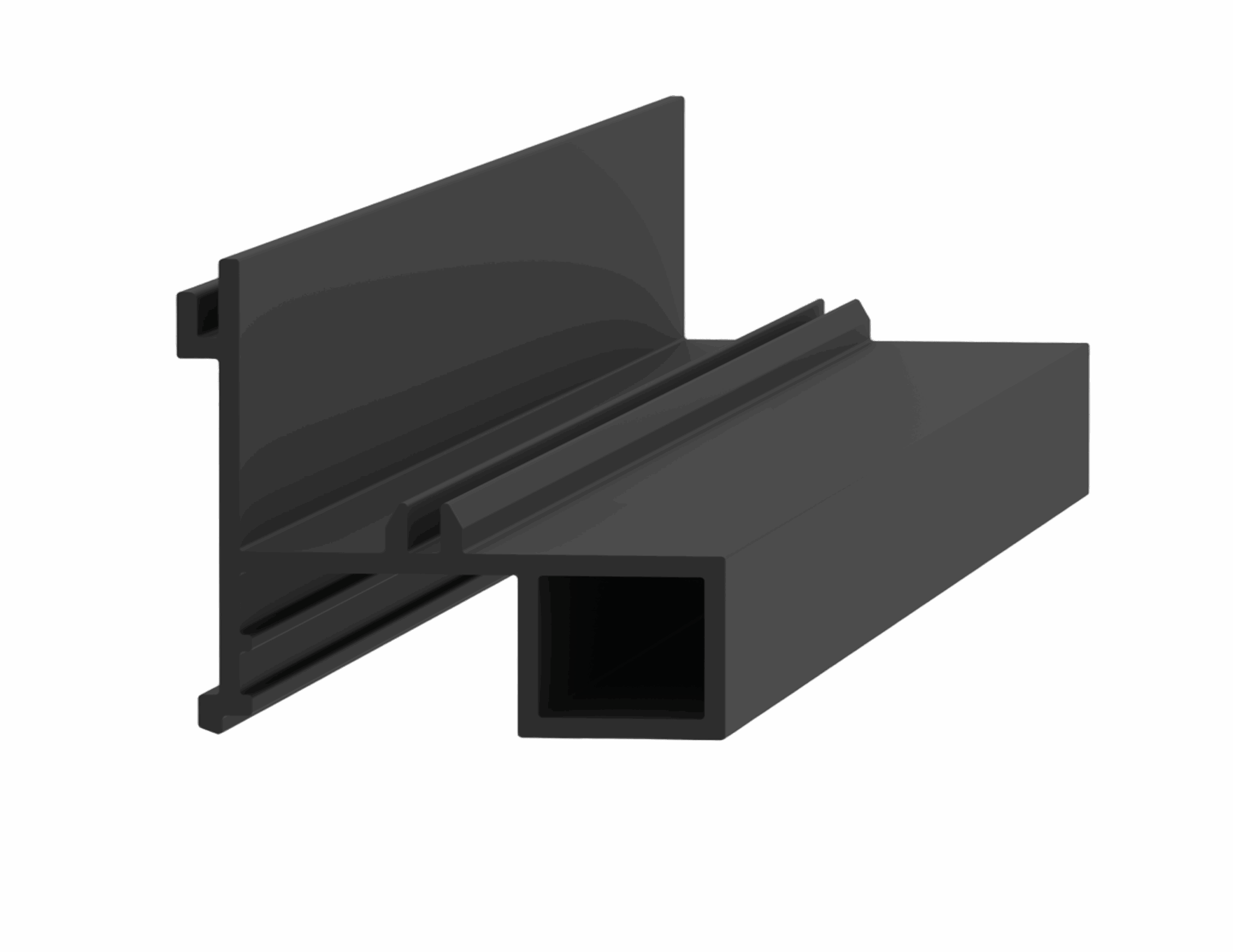 Plastimak | SP 122-06