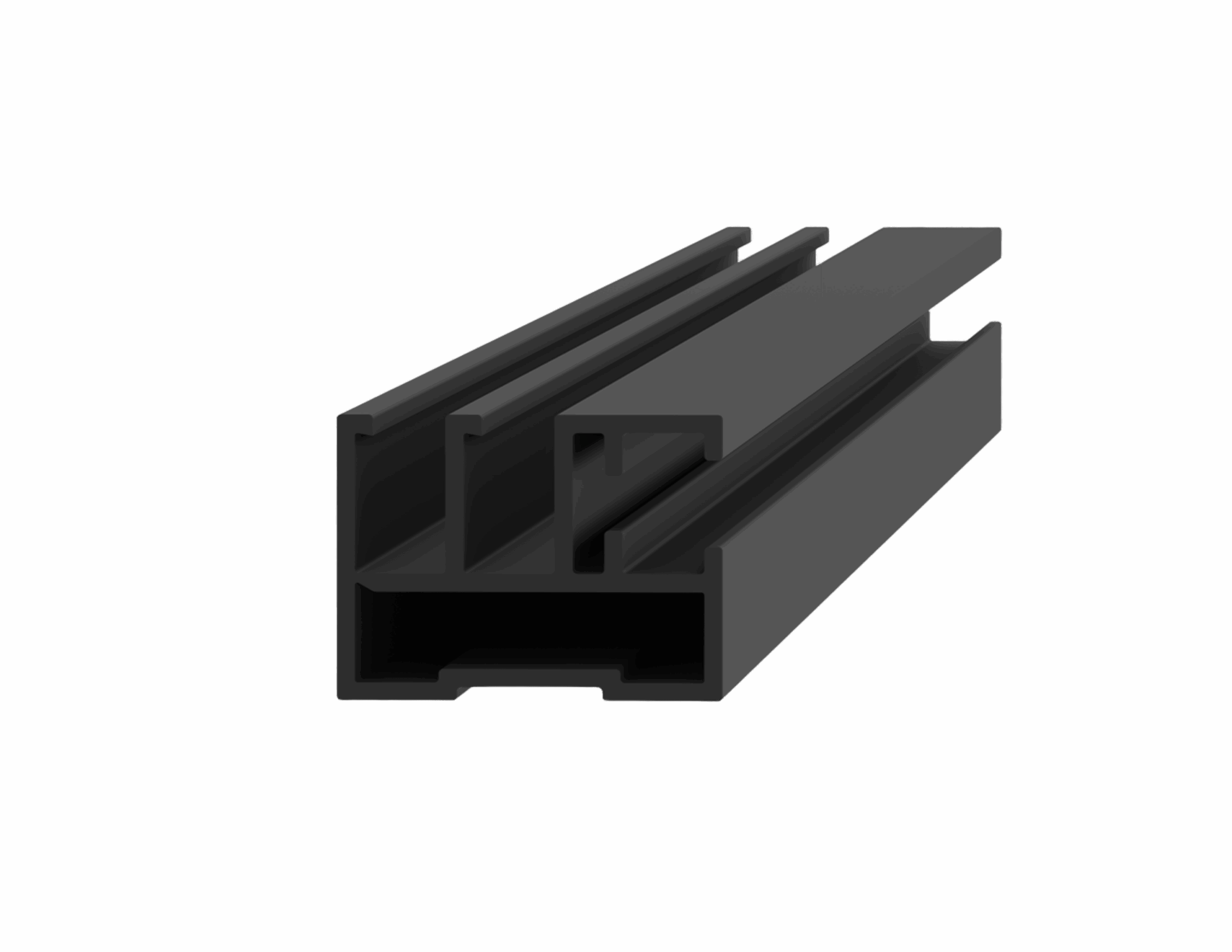 Plastimak | SP 122-07